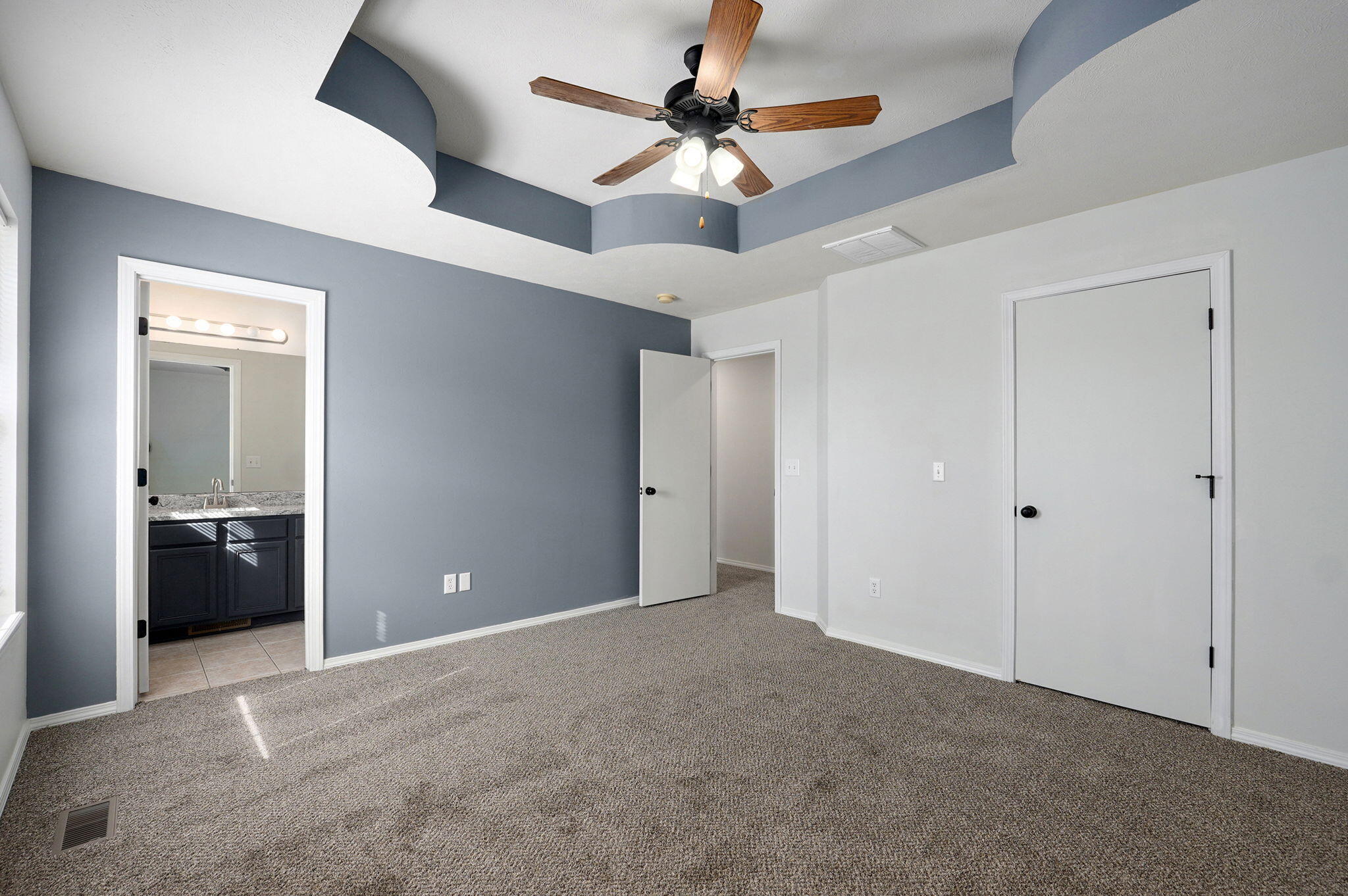 3938 West Church Street Property Photo 17