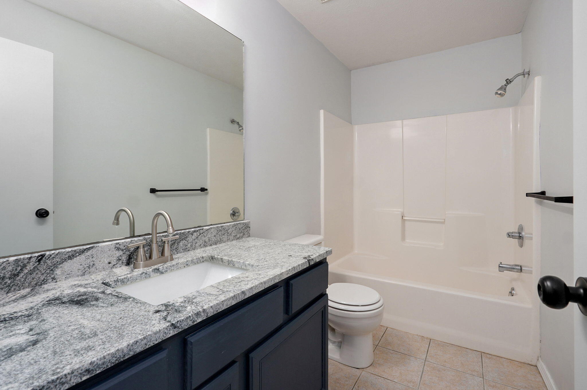 3938 West Church Street Property Photo 20