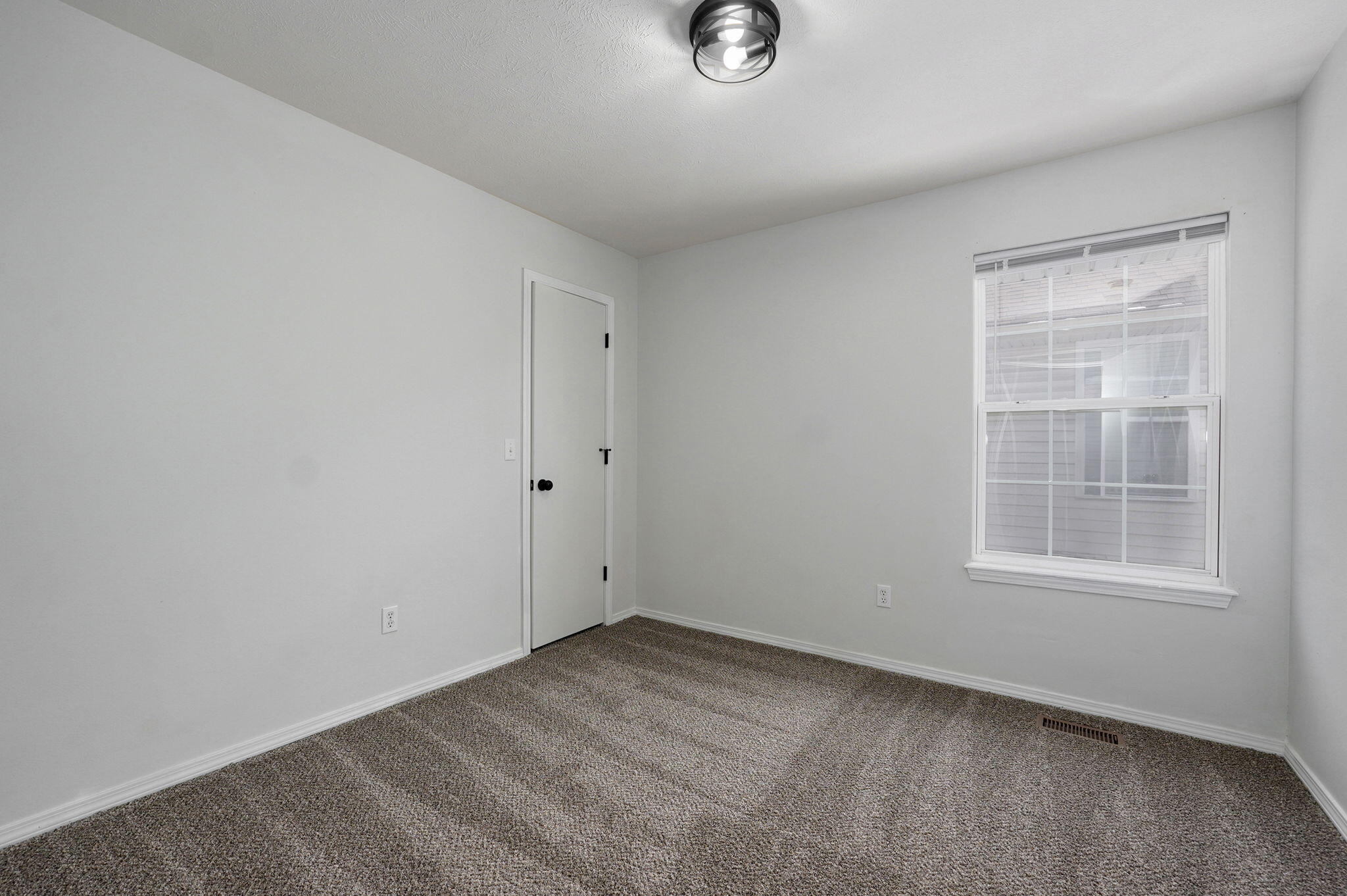 3938 West Church Street Property Photo 21