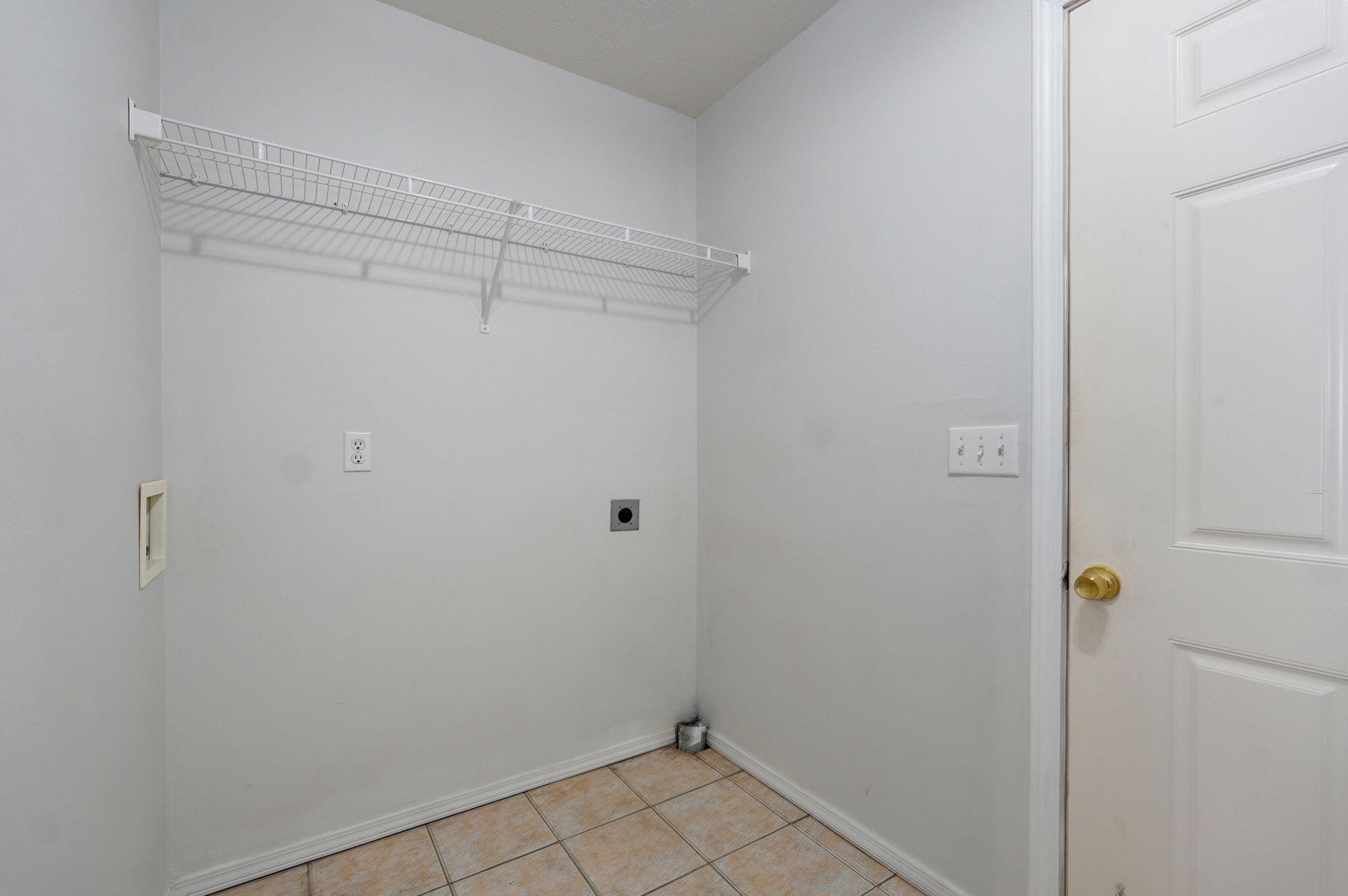 3938 West Church Street Property Photo 22
