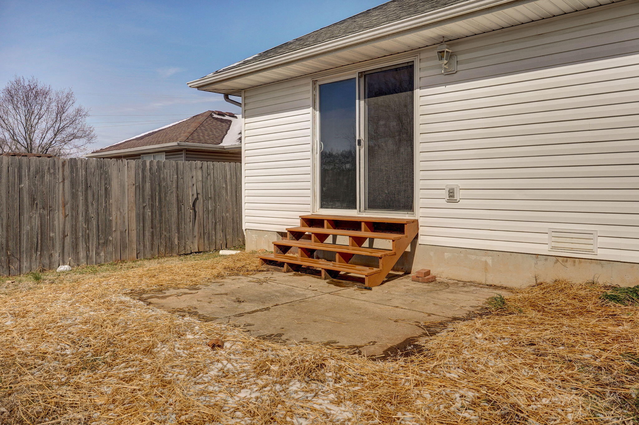 3938 West Church Street Property Photo 23