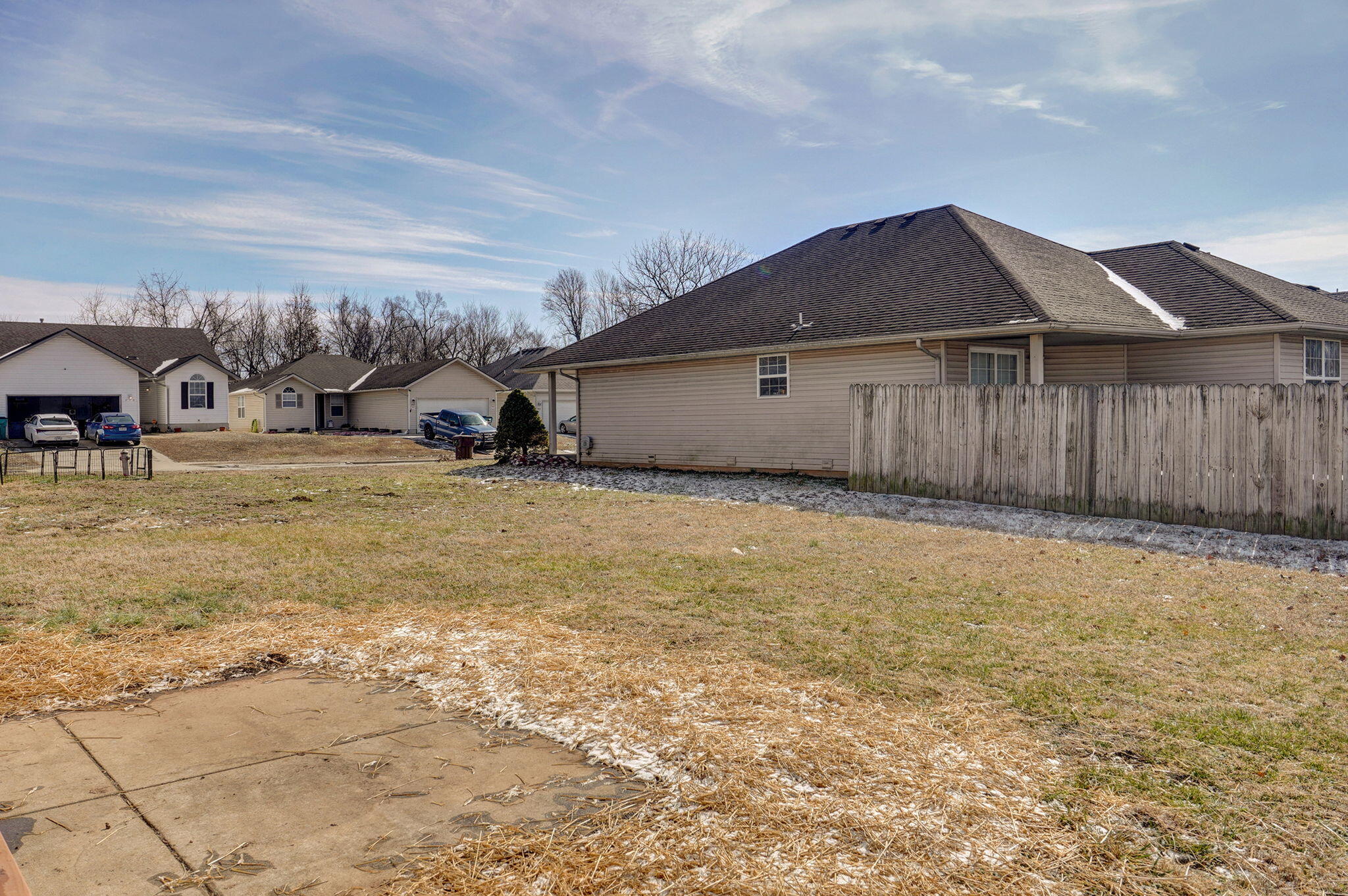 3938 West Church Street Property Photo 24