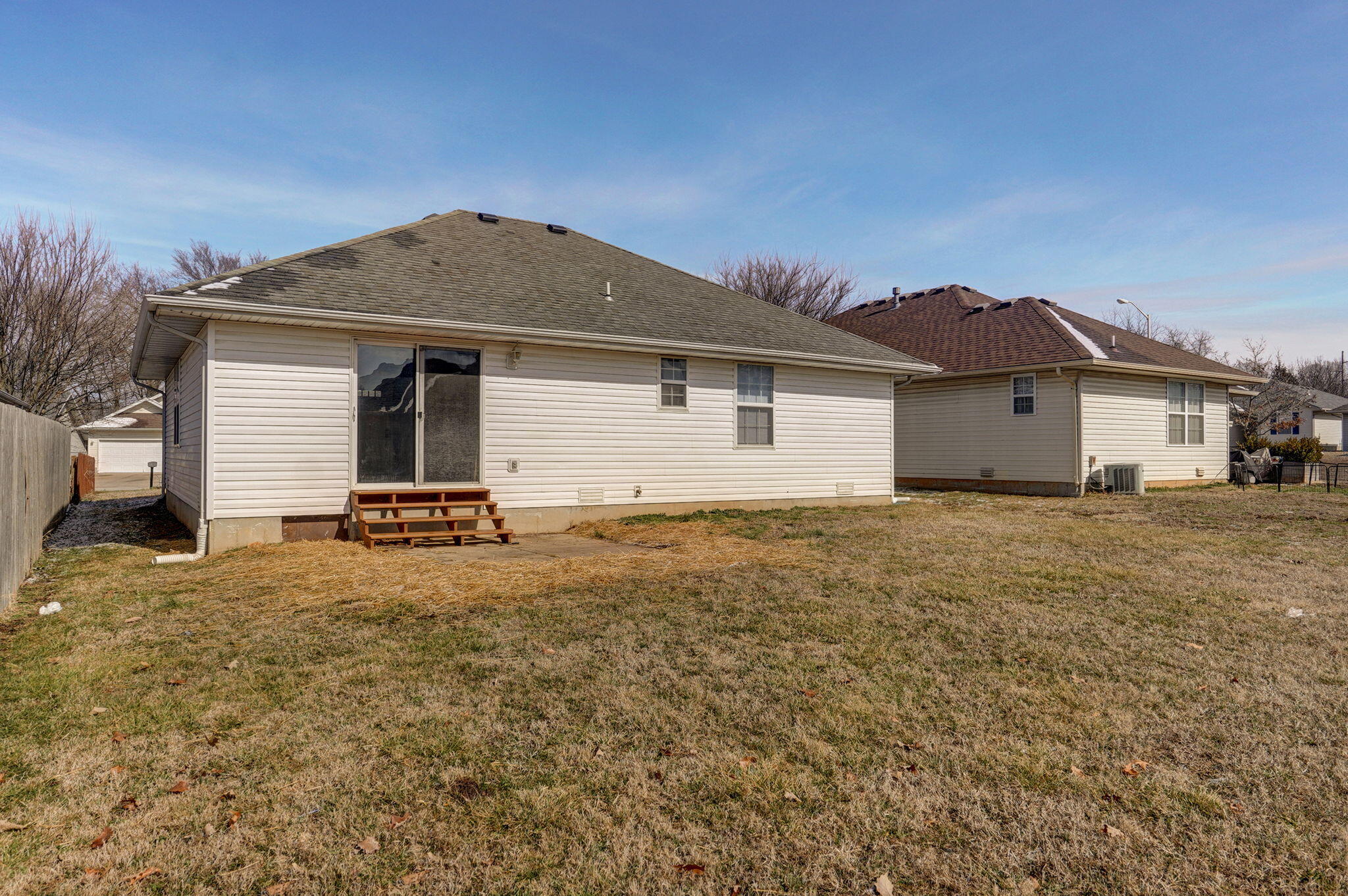 3938 West Church Street Property Photo 25