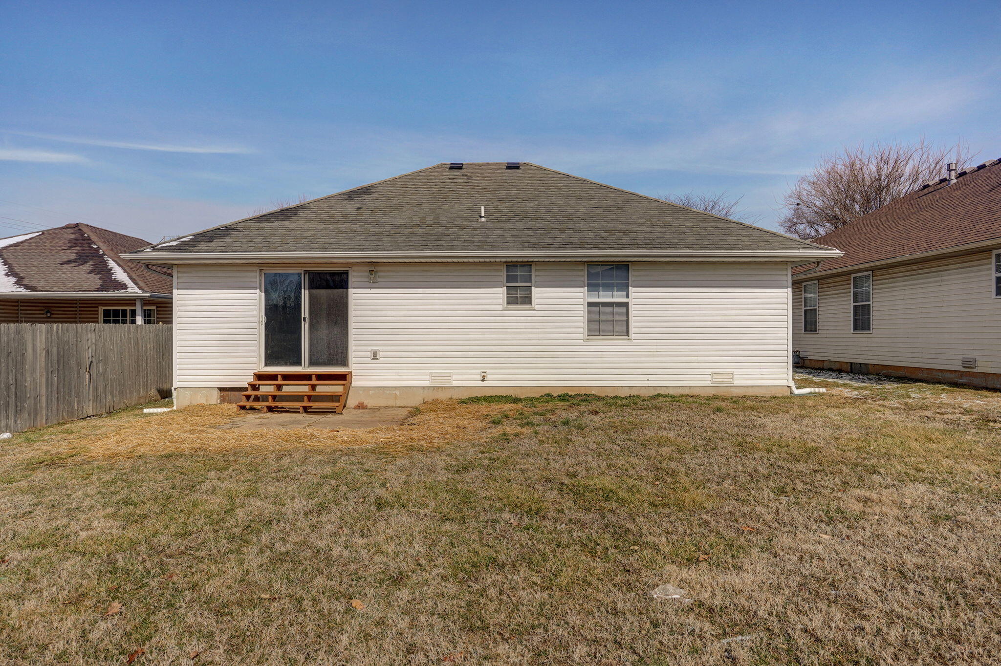 3938 West Church Street Property Photo 26