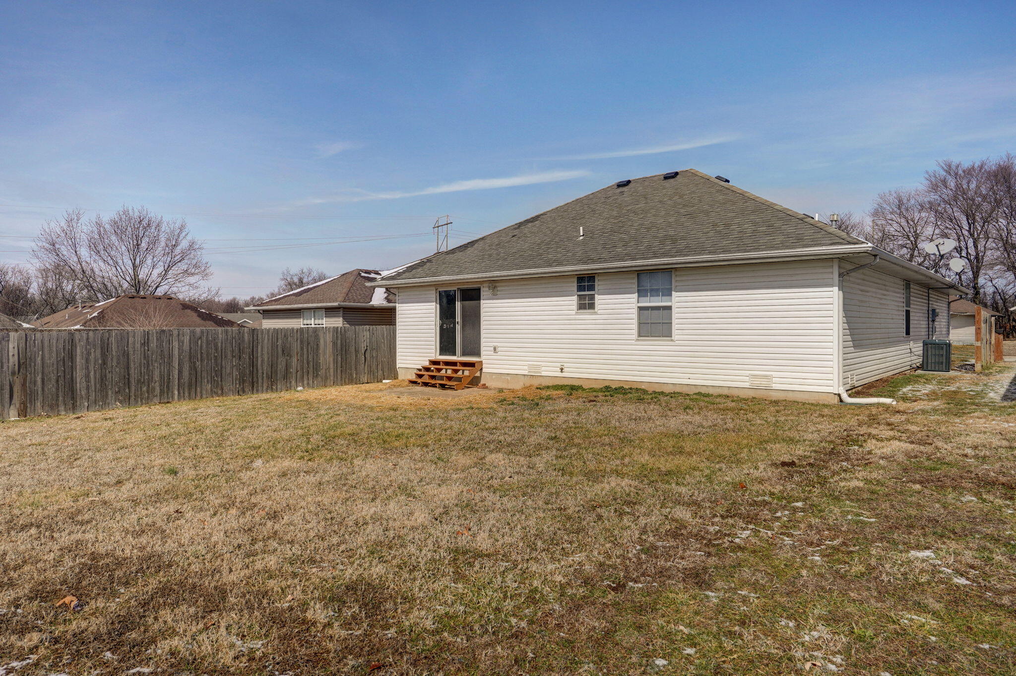 3938 West Church Street Property Photo 27