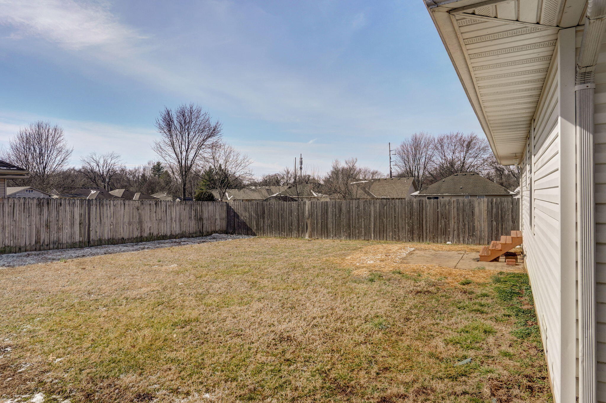 3938 West Church Street Property Photo 28