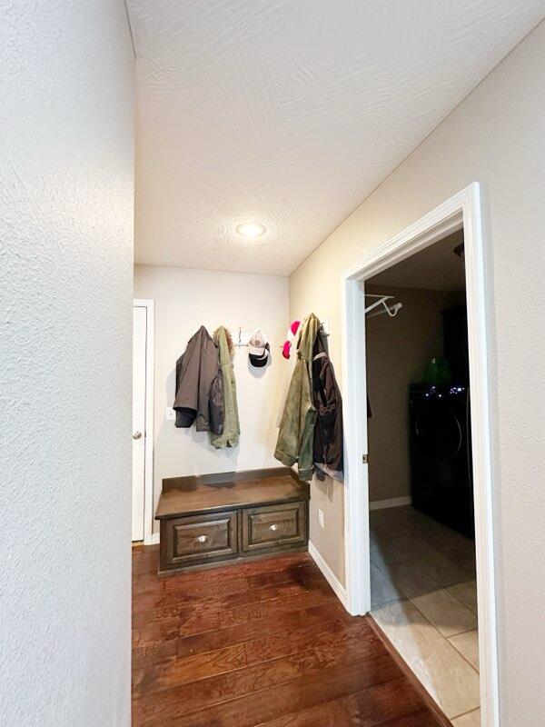 2689 East Keystone Drive Property Photo 9
