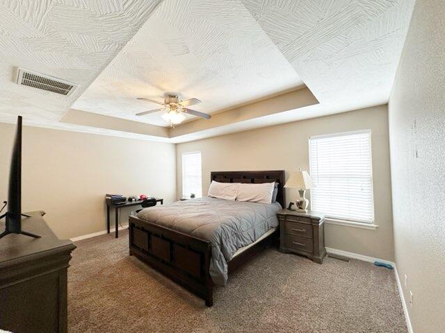 2689 East Keystone Drive Property Photo 11