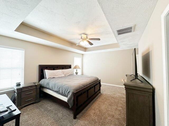 2689 East Keystone Drive Property Photo 14