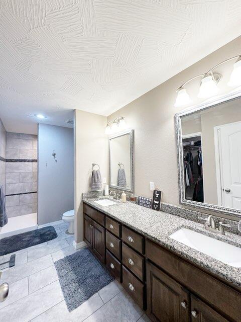 2689 East Keystone Drive Property Photo 15