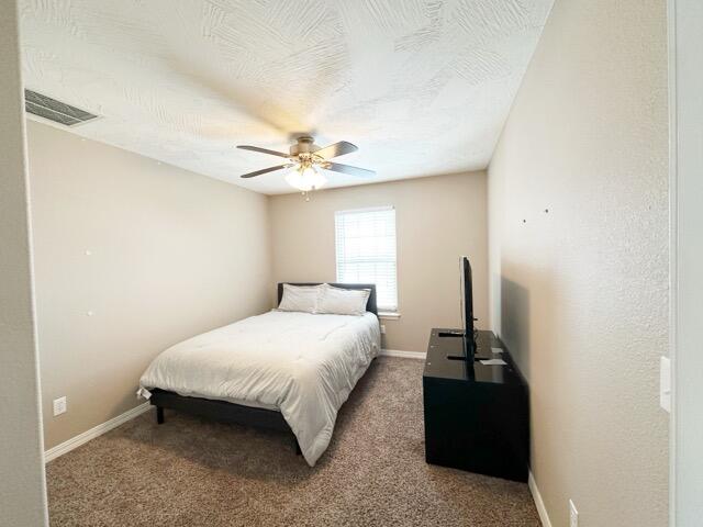 2689 East Keystone Drive Property Photo 18