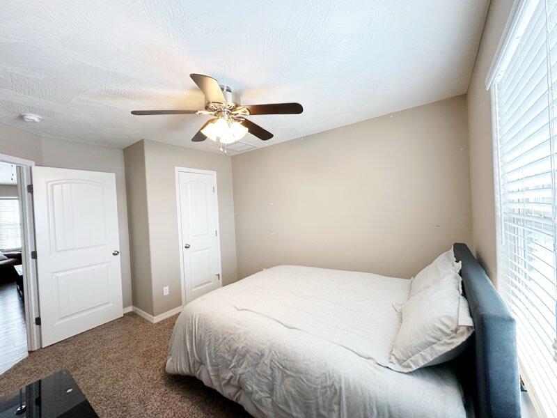2689 East Keystone Drive Property Photo 19