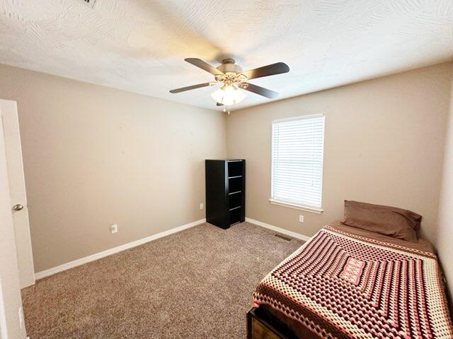 2689 East Keystone Drive Property Photo 21
