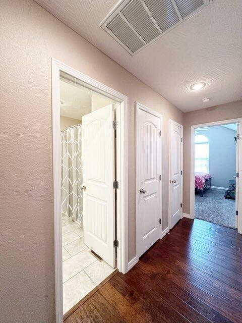 2689 East Keystone Drive Property Photo 22