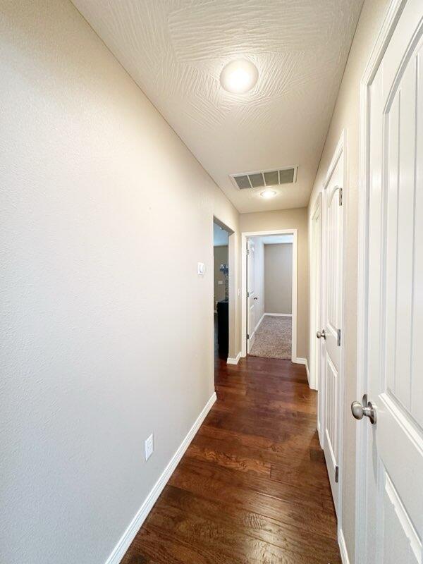 2689 East Keystone Drive Property Photo 23
