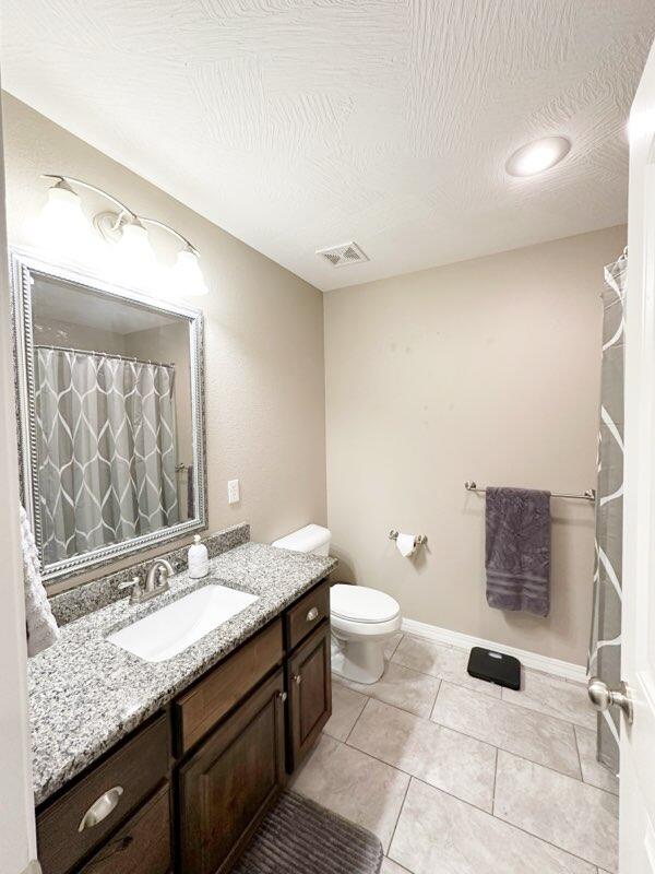 2689 East Keystone Drive Property Photo 24
