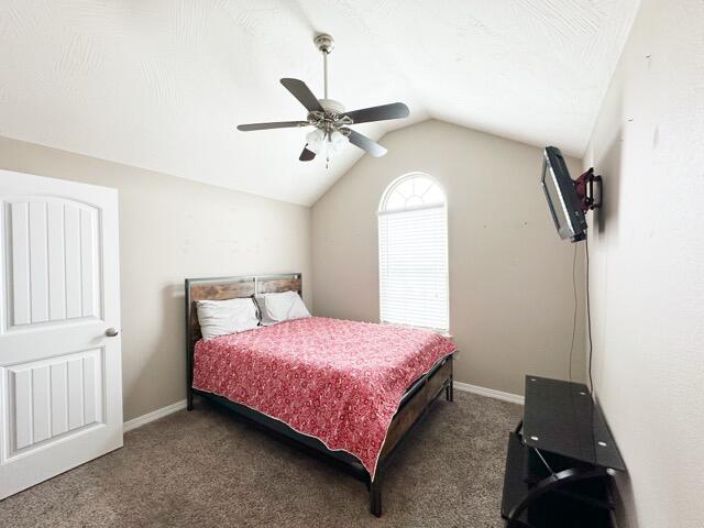 2689 East Keystone Drive Property Photo 25