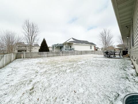 2689 East Keystone Drive Property Photo 30