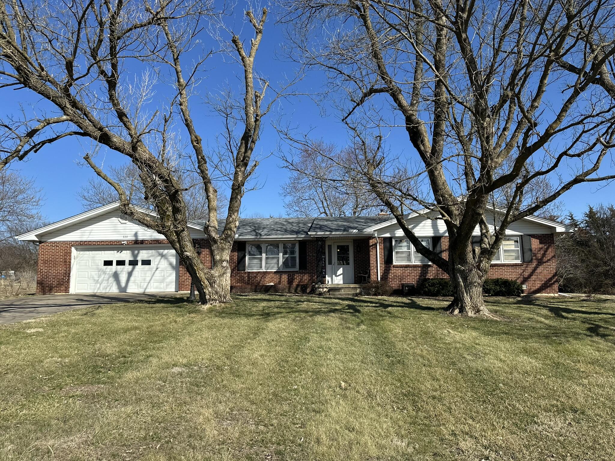 830 Tower Road Property Photo 1