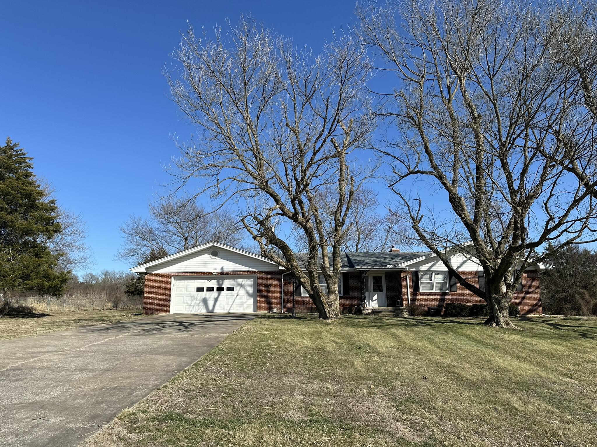 830 Tower Road Property Photo 2