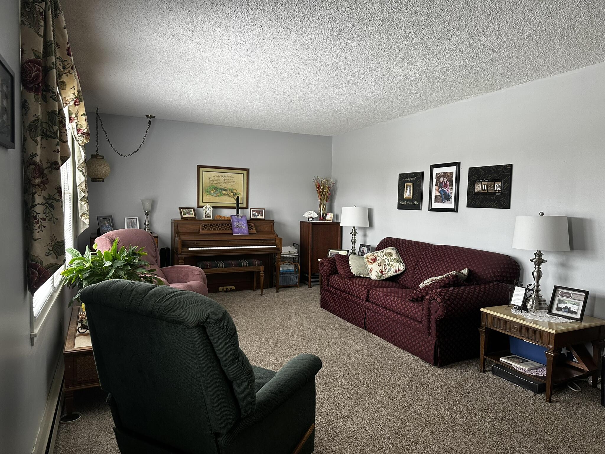 830 Tower Road Property Photo 3