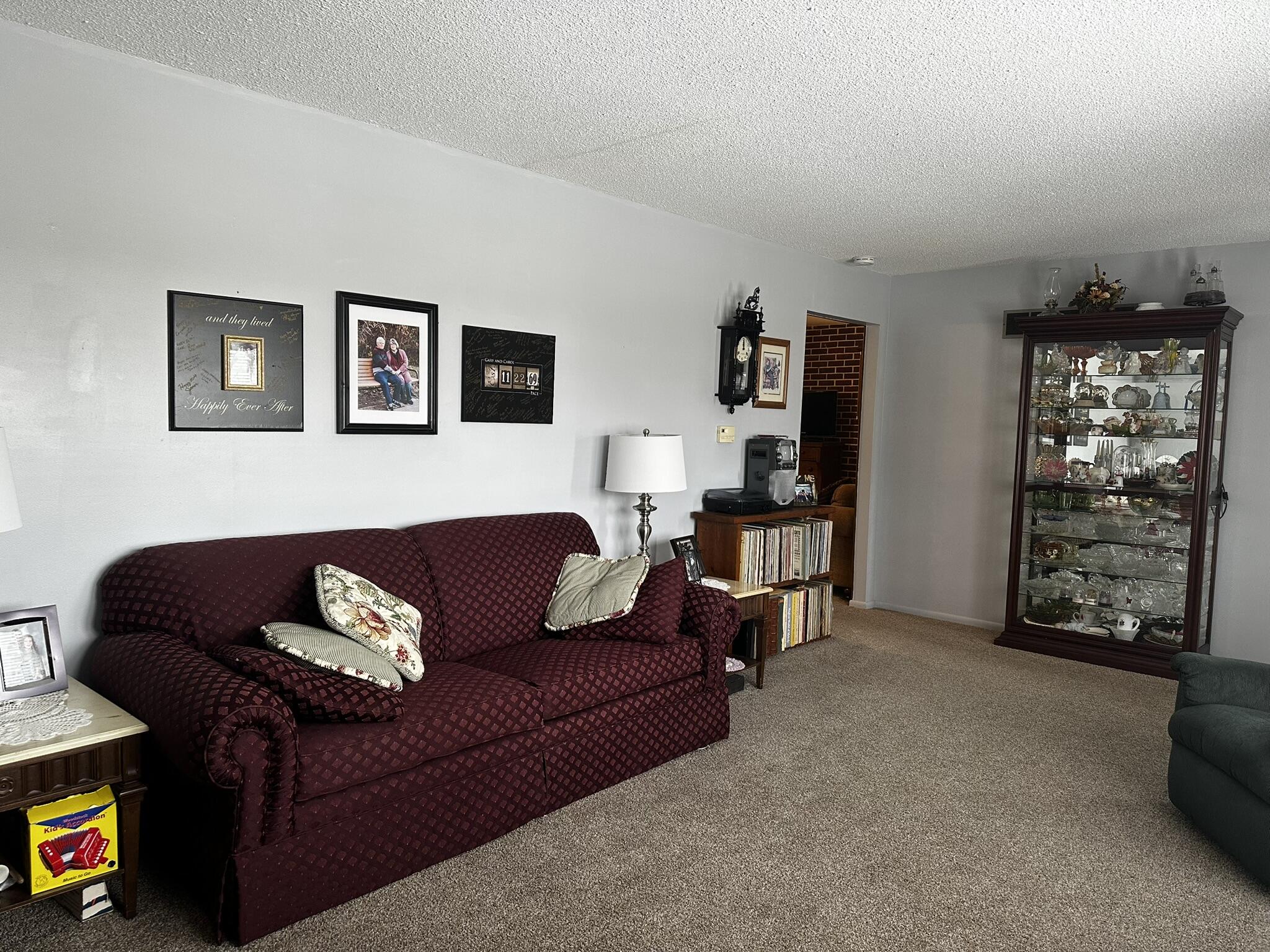 830 Tower Road Property Photo 4