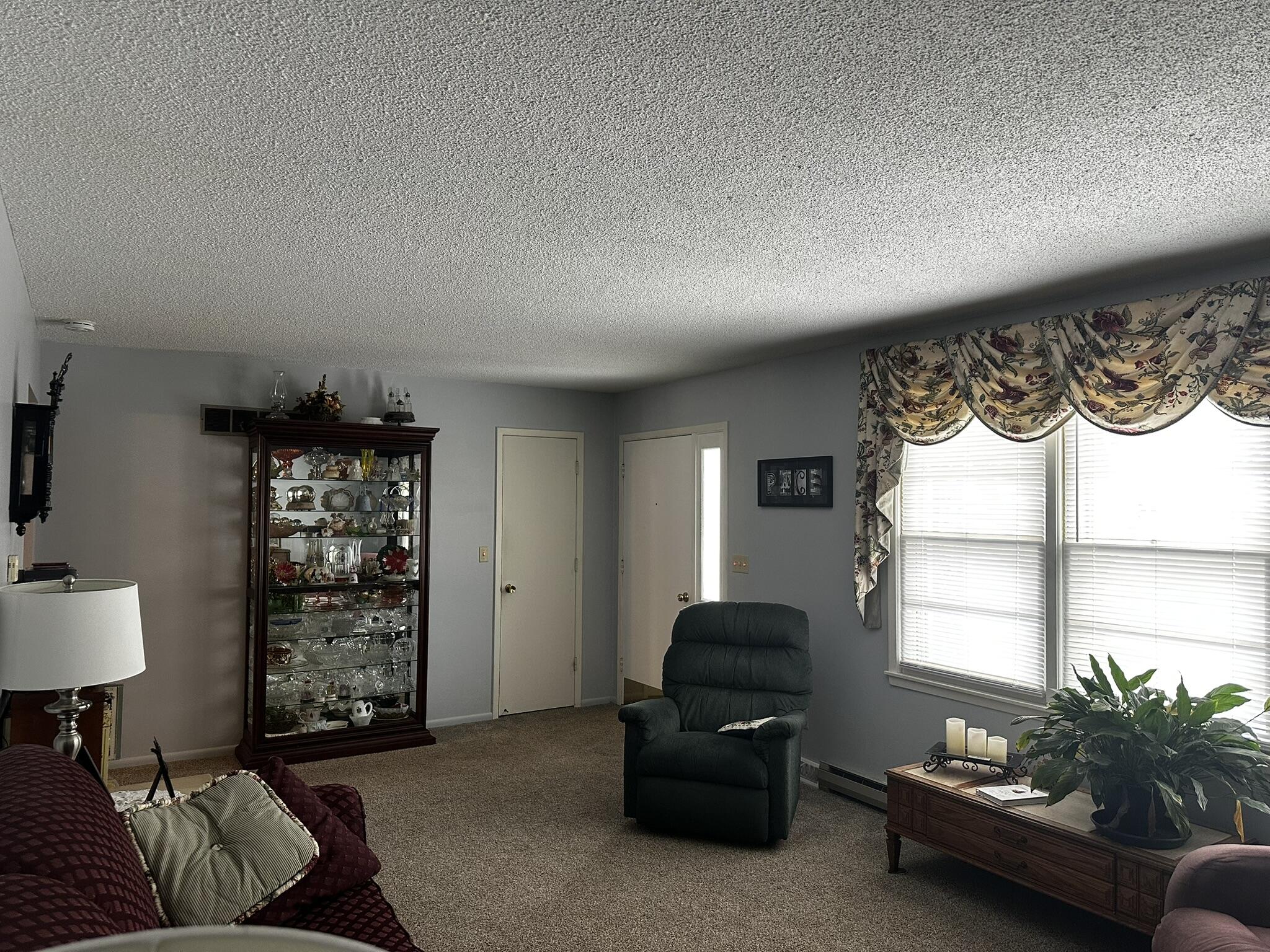 830 Tower Road Property Photo 5