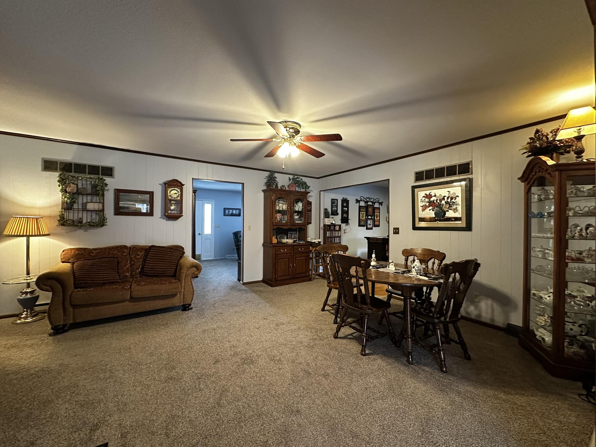 830 Tower Road Property Photo 6