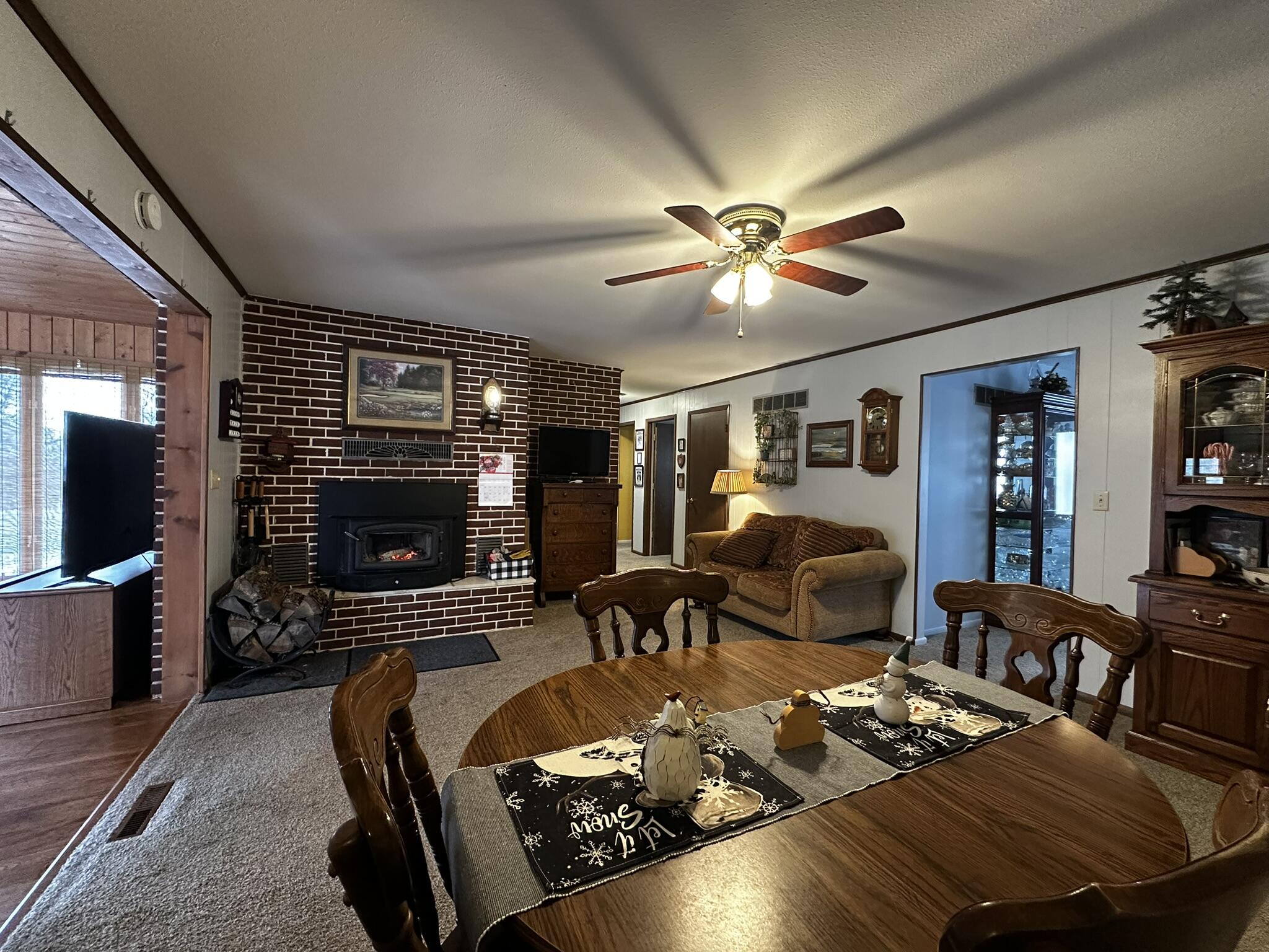 830 Tower Road Property Photo 7