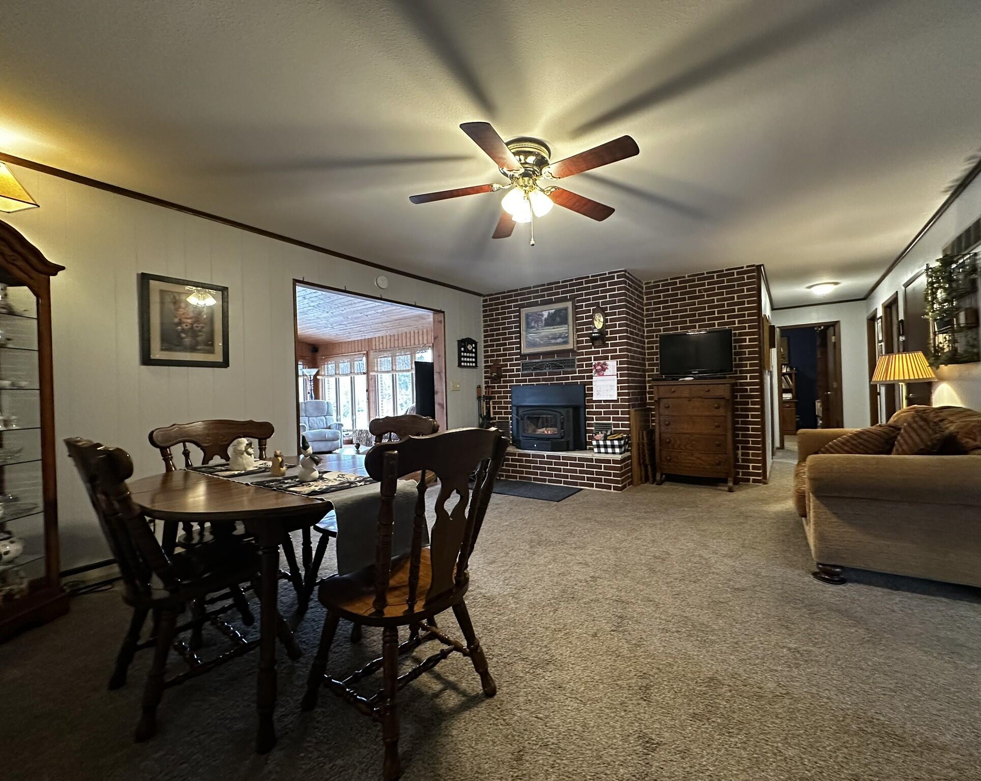 830 Tower Road Property Photo 8