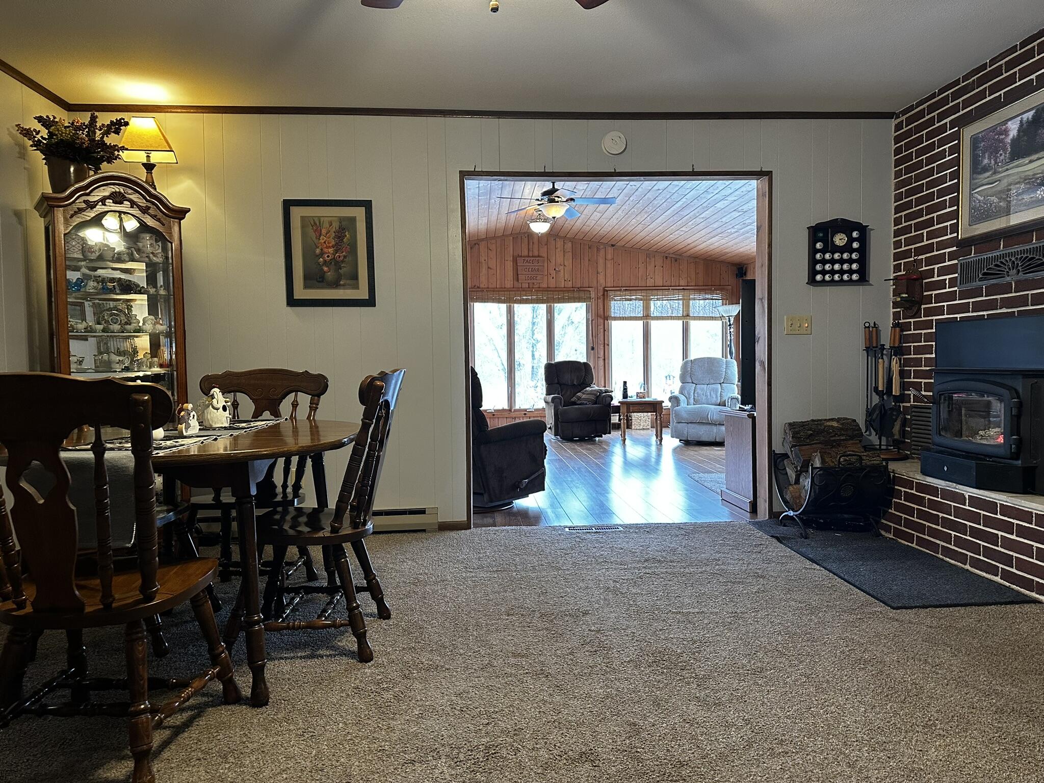 830 Tower Road Property Photo 9