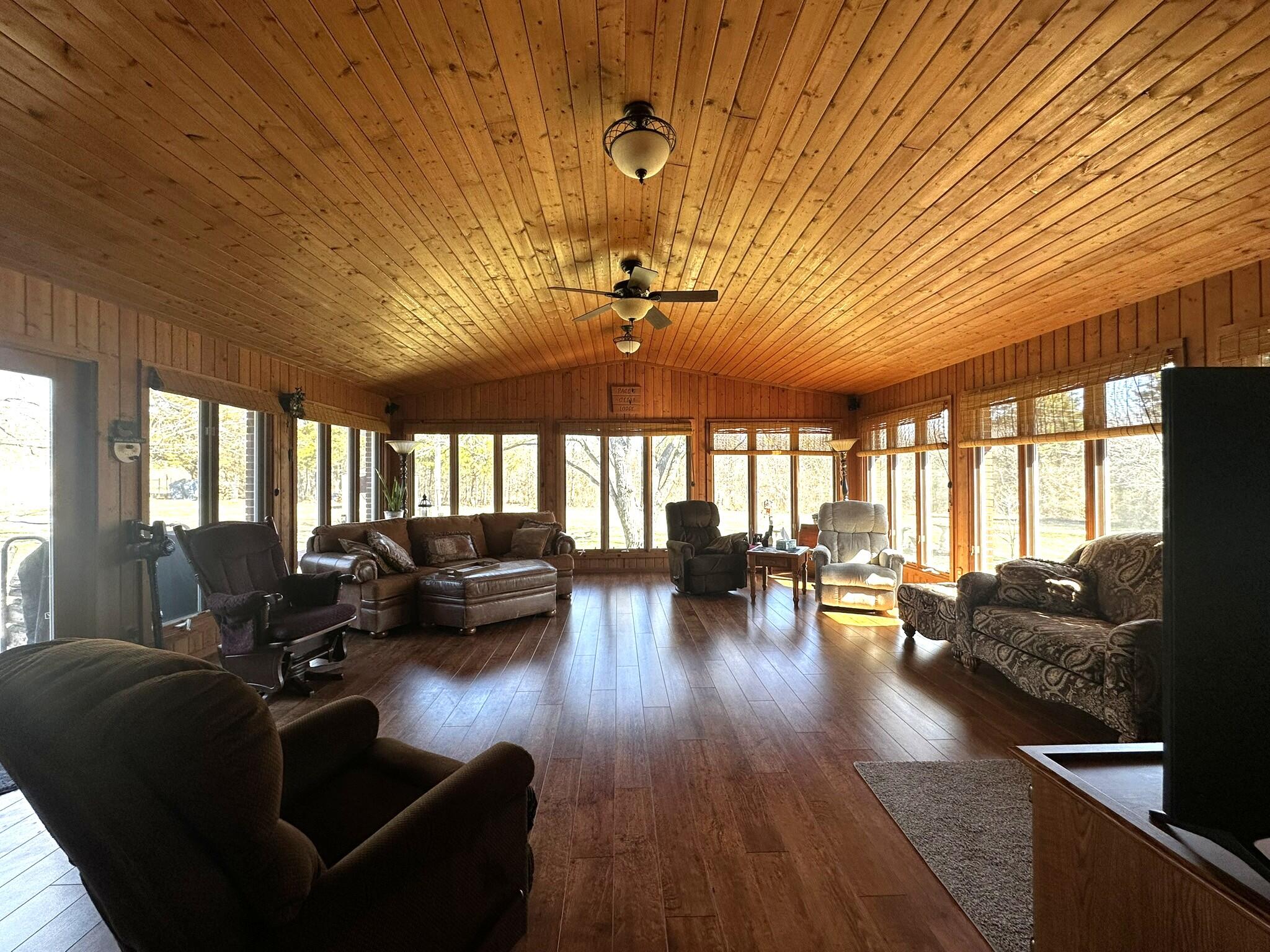830 Tower Road Property Photo 10