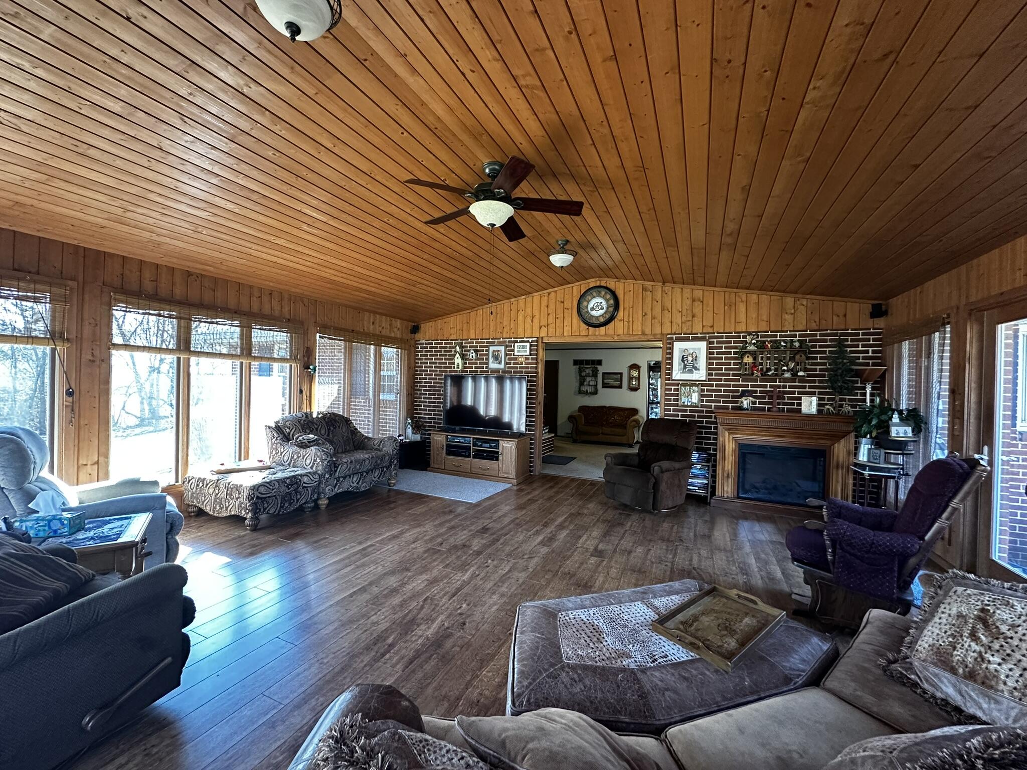 830 Tower Road Property Photo 11
