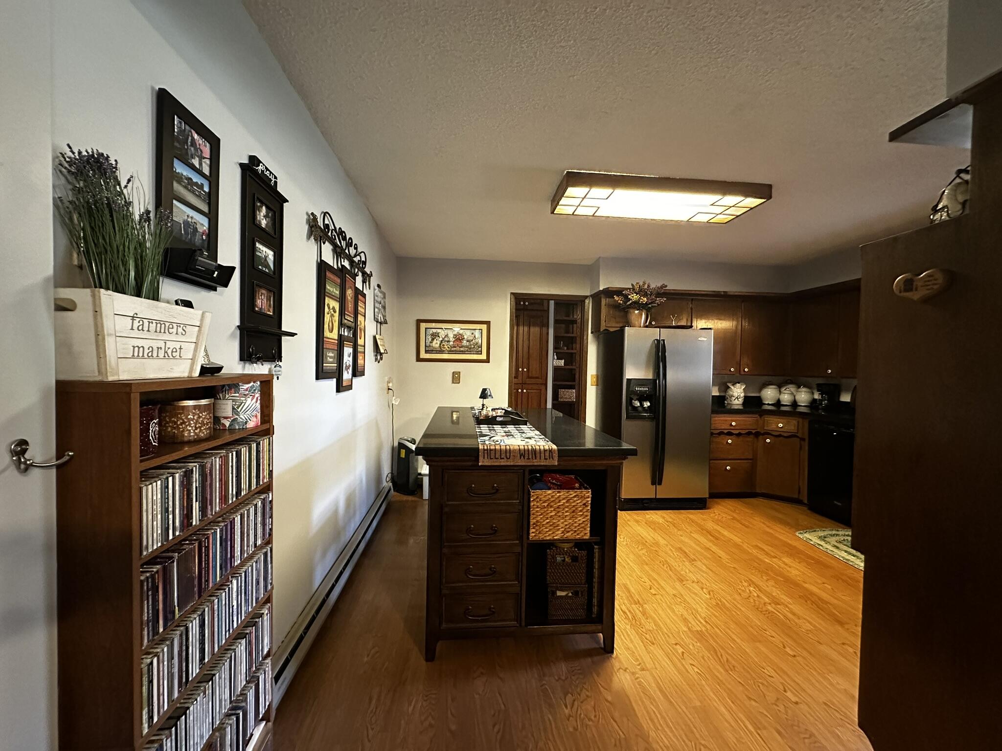 830 Tower Road Property Photo 12