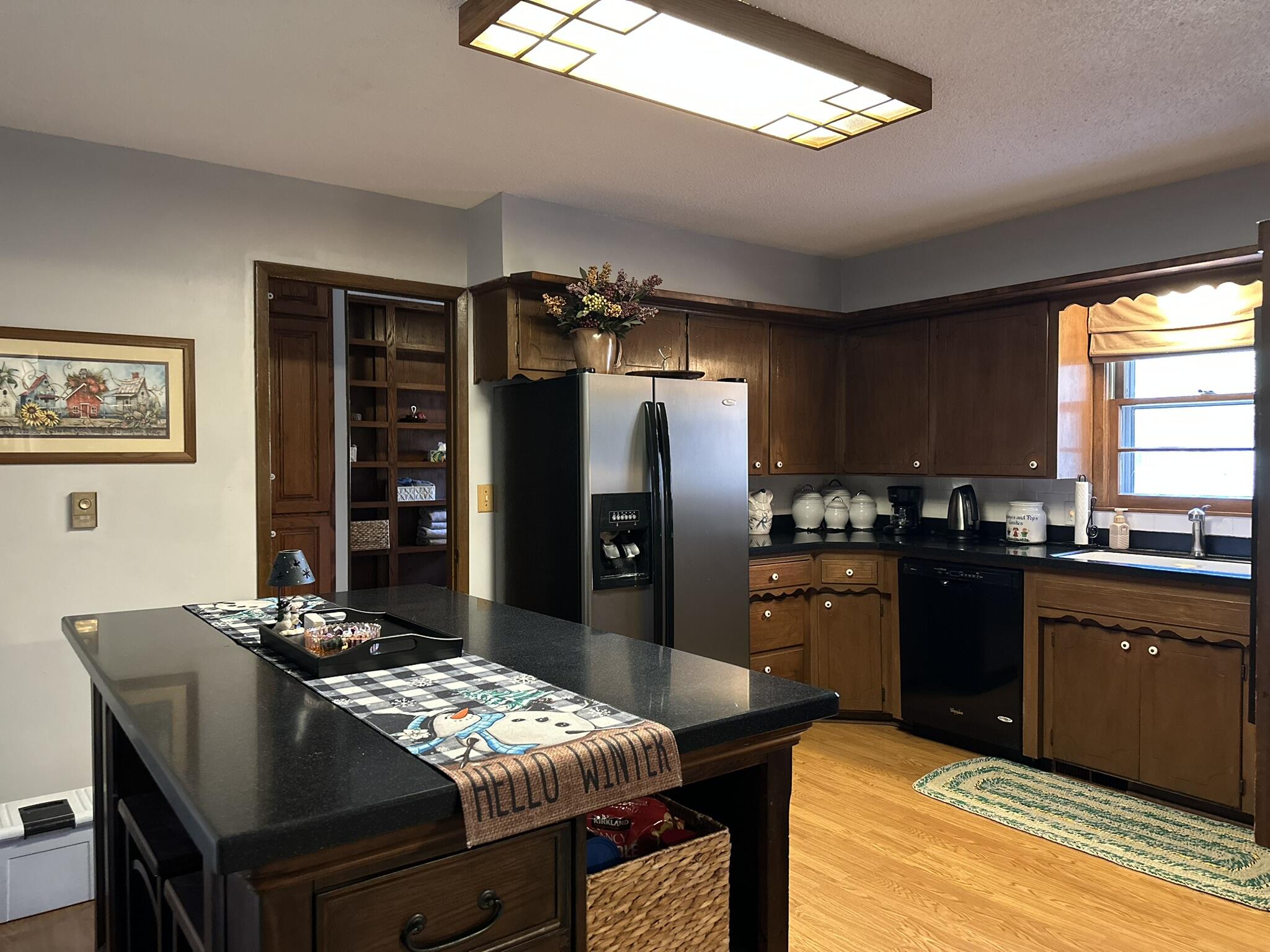 830 Tower Road Property Photo 13