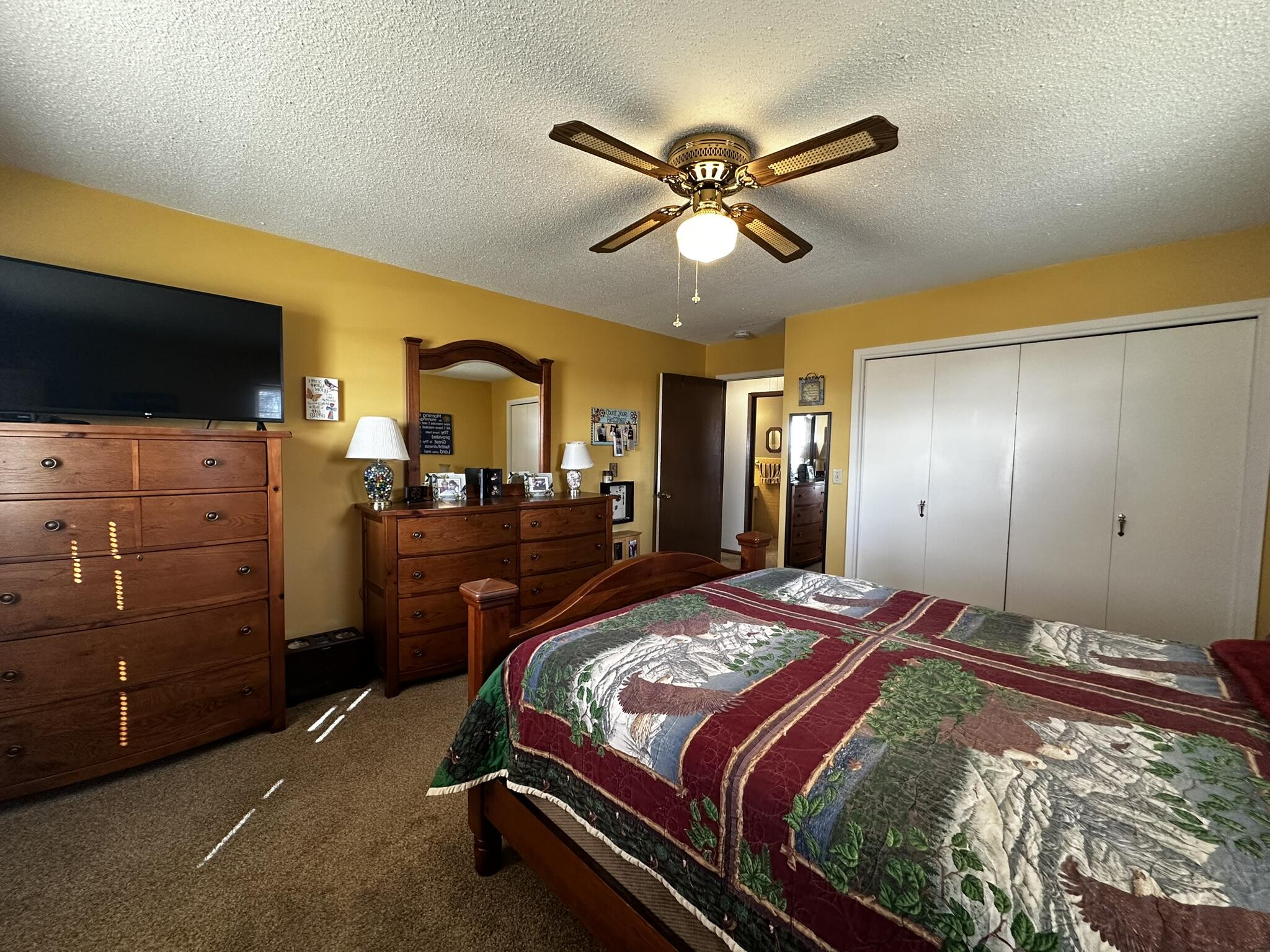 830 Tower Road Property Photo 16