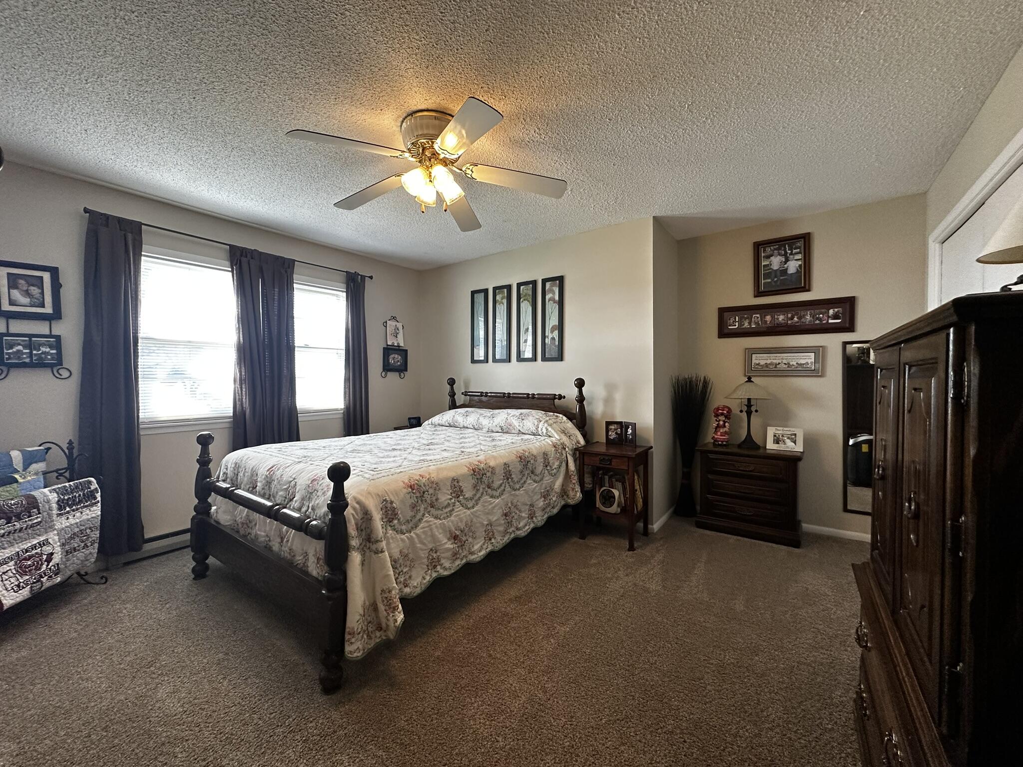 830 Tower Road Property Photo 17