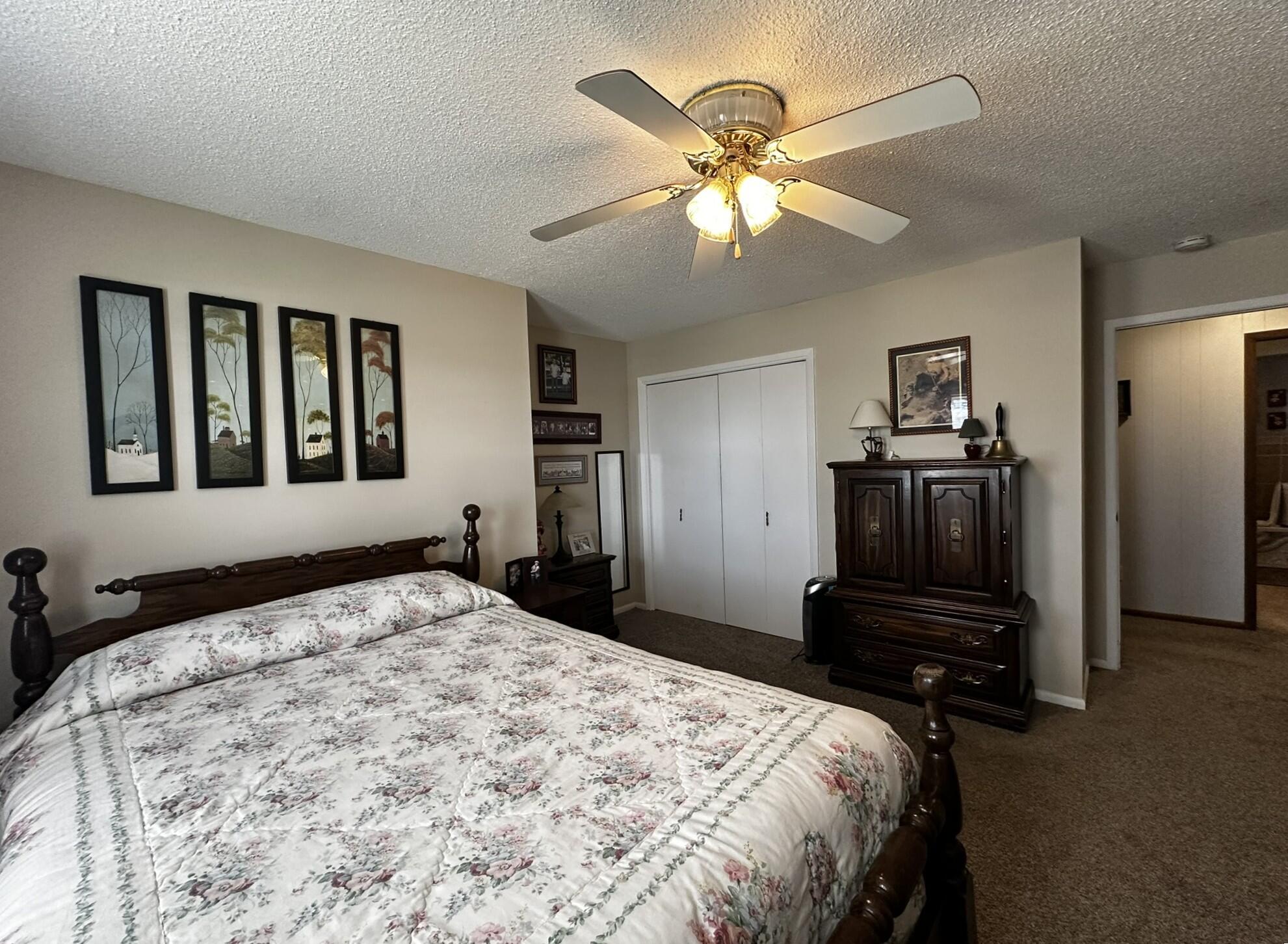 830 Tower Road Property Photo 18