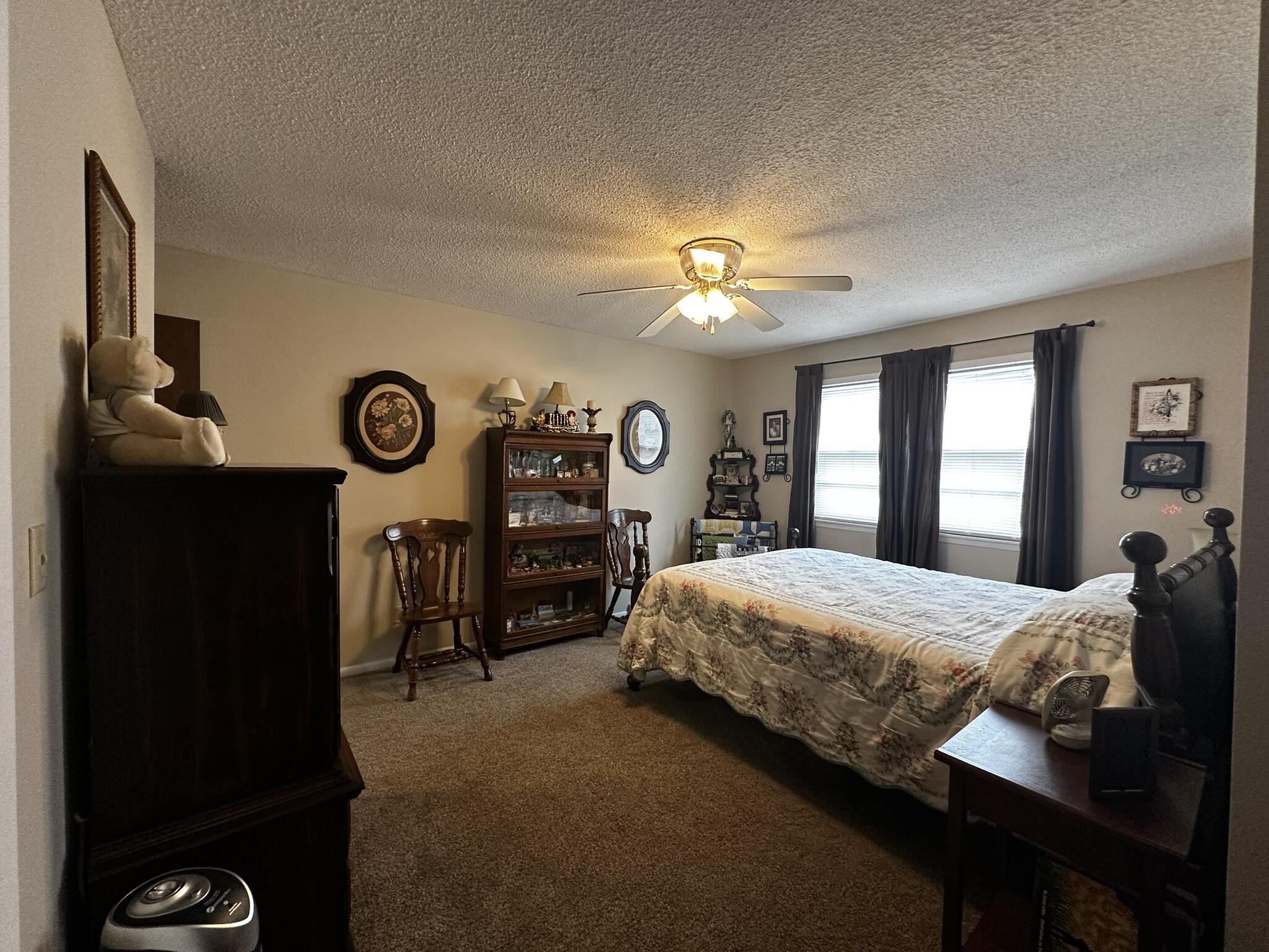 830 Tower Road Property Photo 19