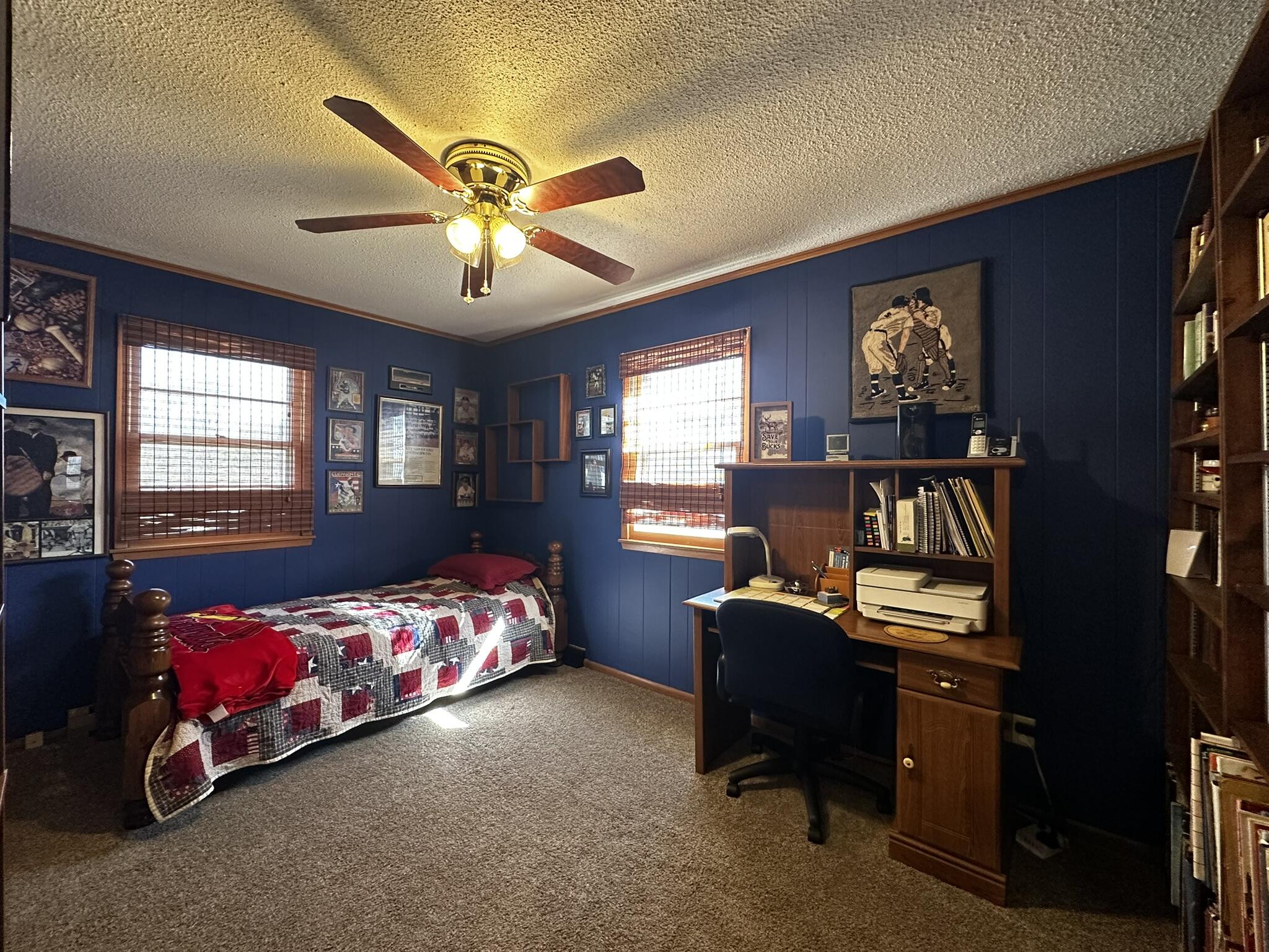 830 Tower Road Property Photo 20