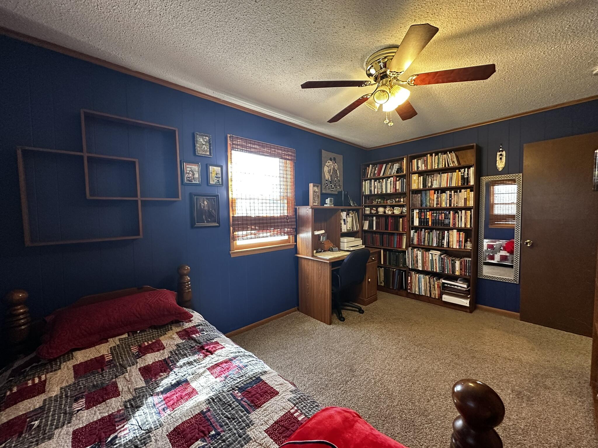 830 Tower Road Property Photo 21