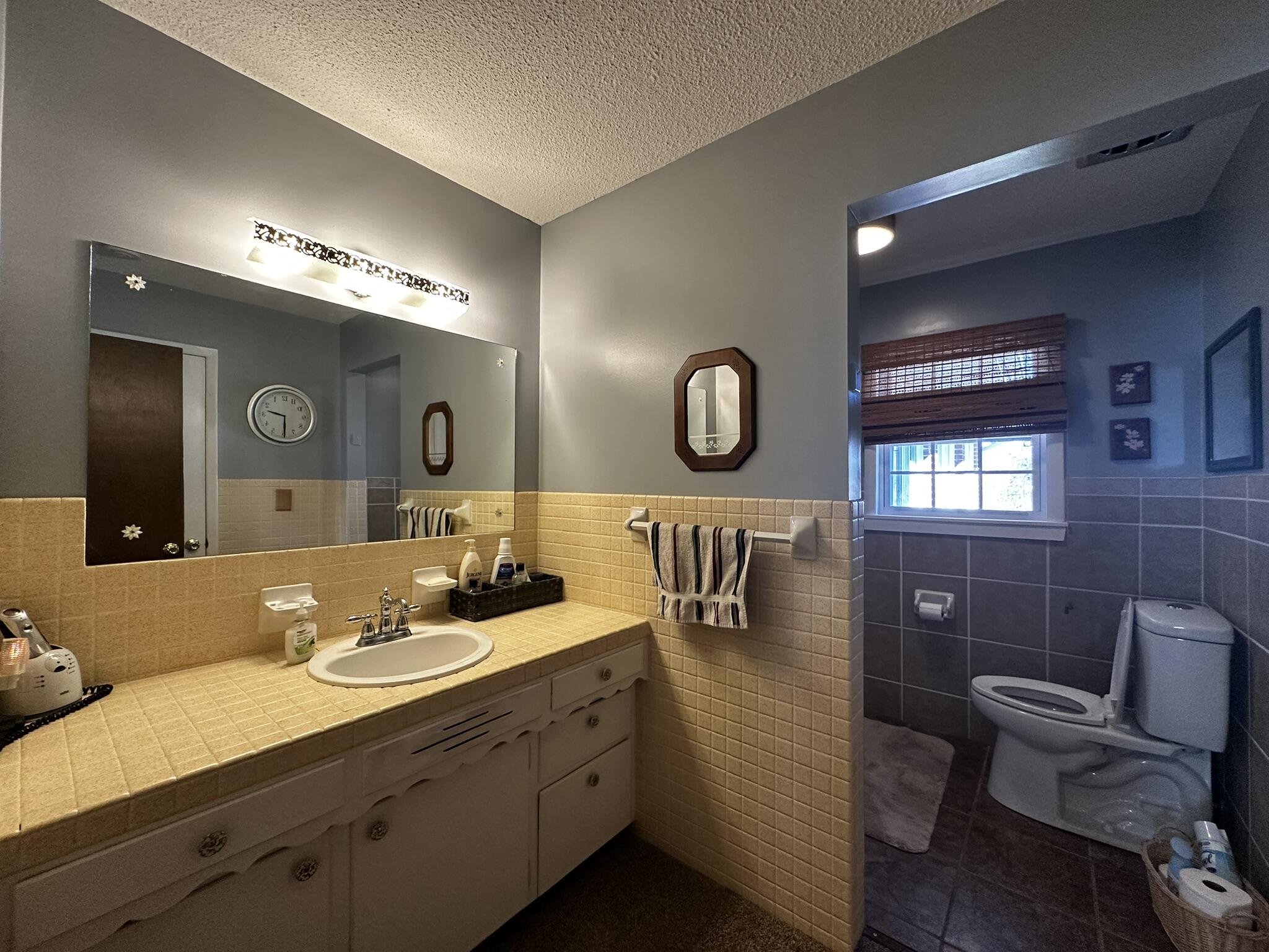 830 Tower Road Property Photo 22