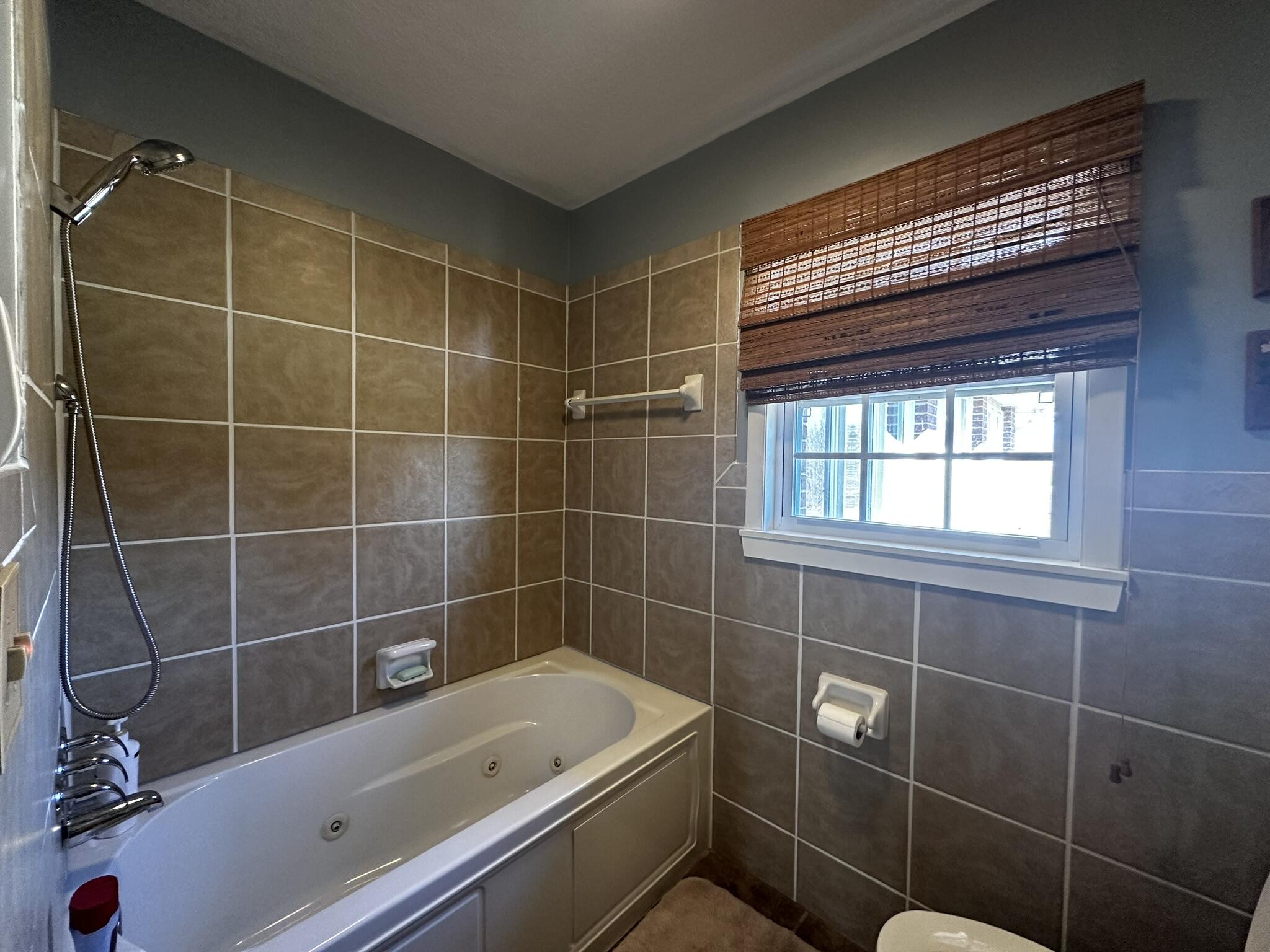 830 Tower Road Property Photo 23