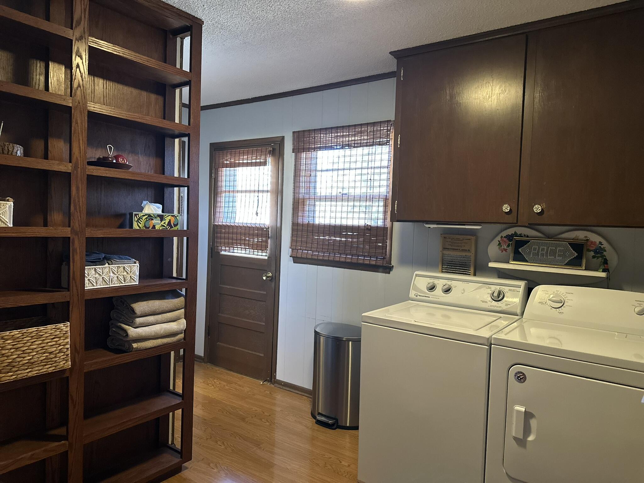830 Tower Road Property Photo 24
