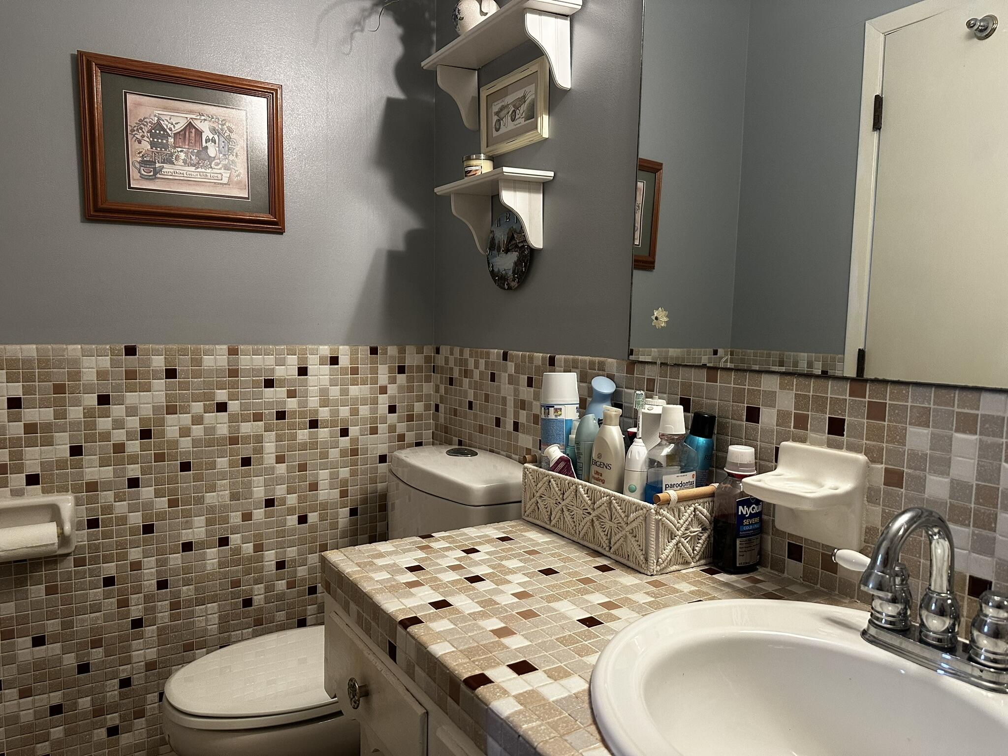 830 Tower Road Property Photo 26