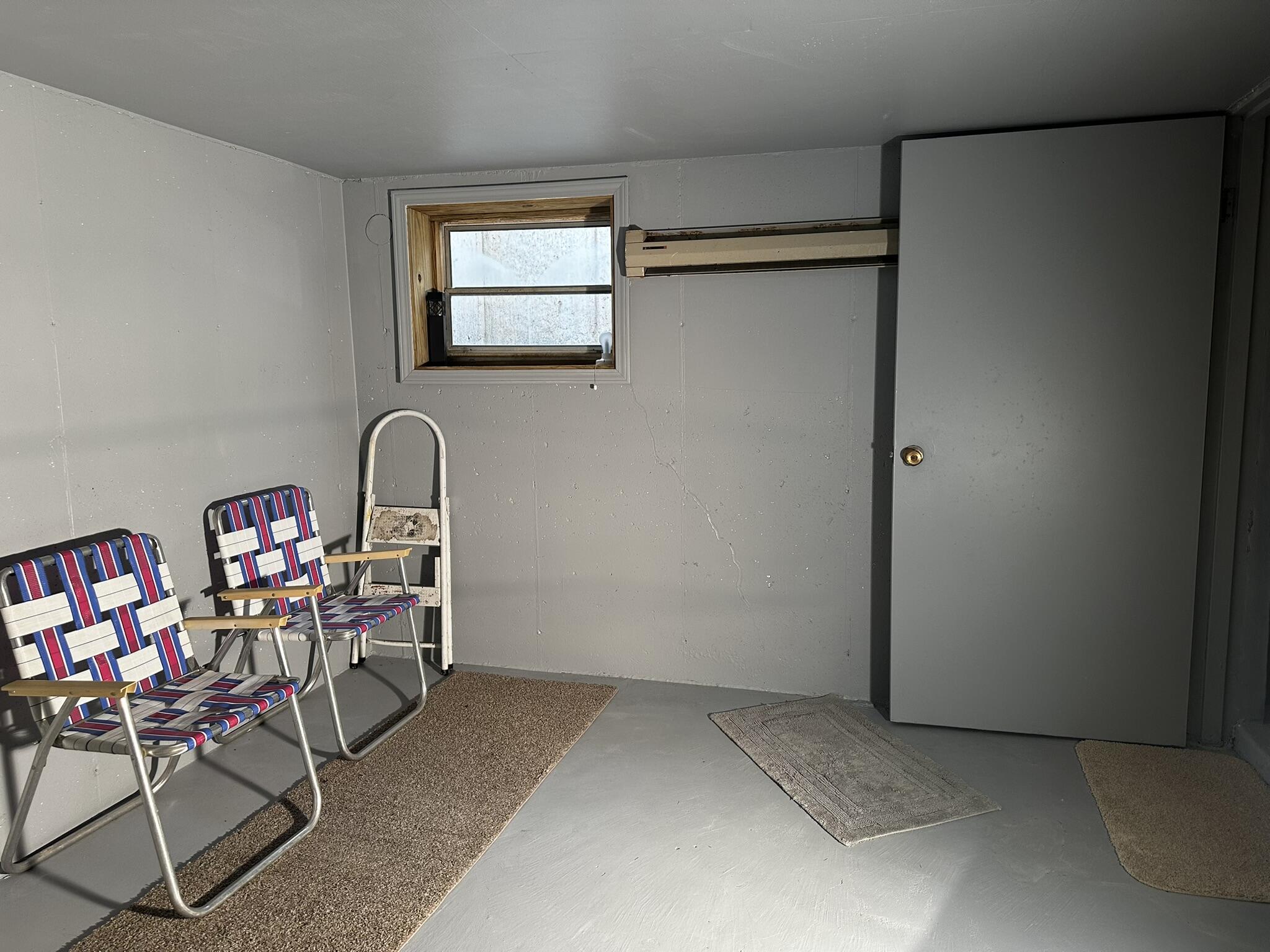 830 Tower Road Property Photo 29