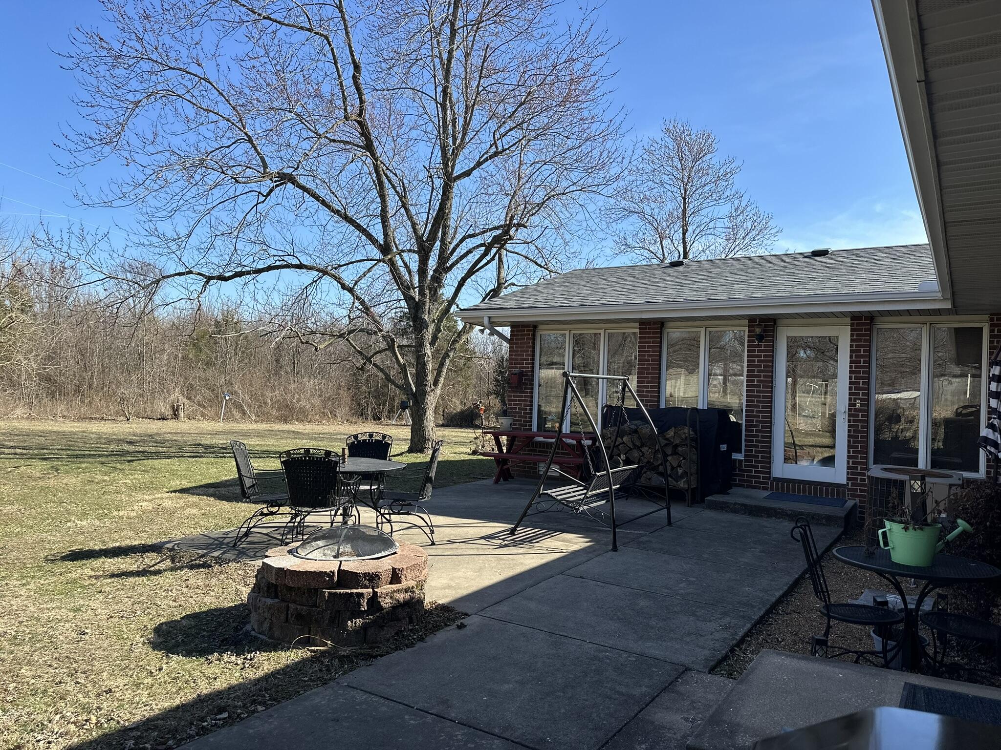 830 Tower Road Property Photo 30