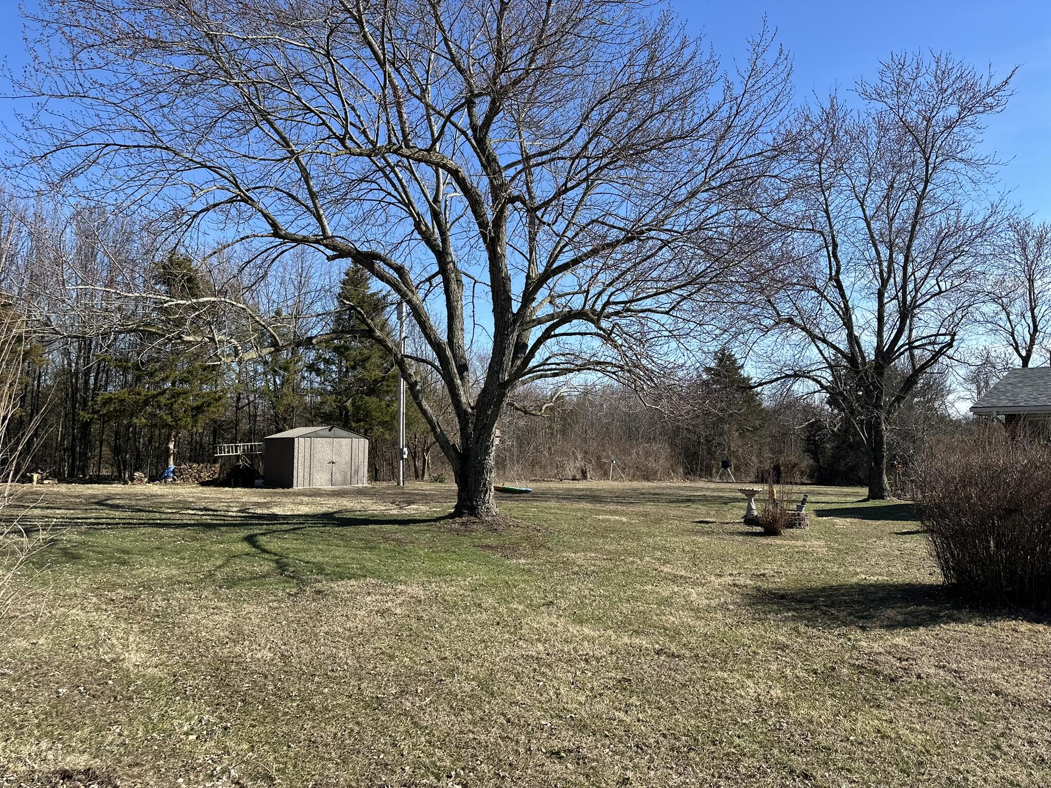 830 Tower Road Property Photo 33