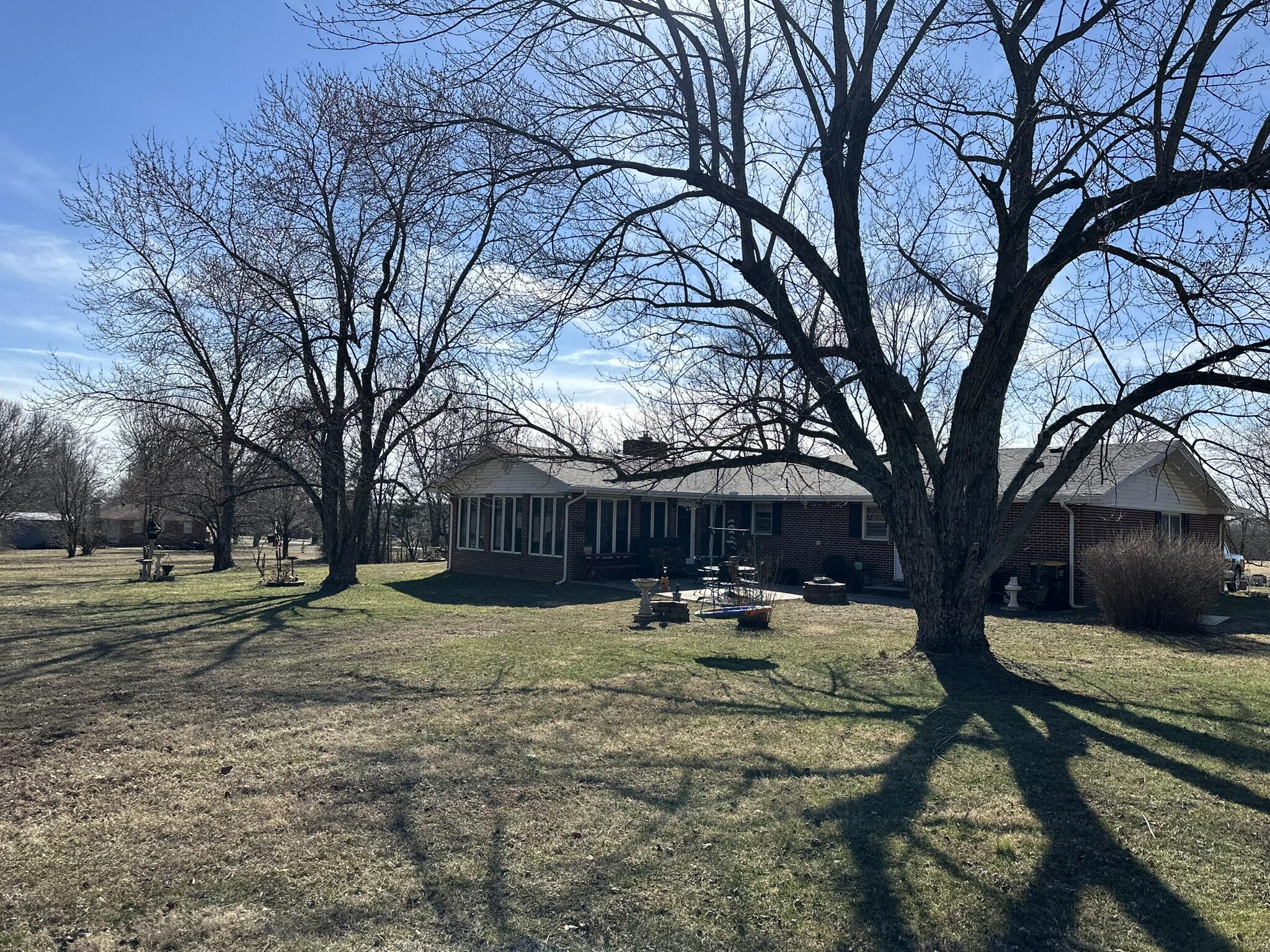 830 Tower Road Property Photo 34