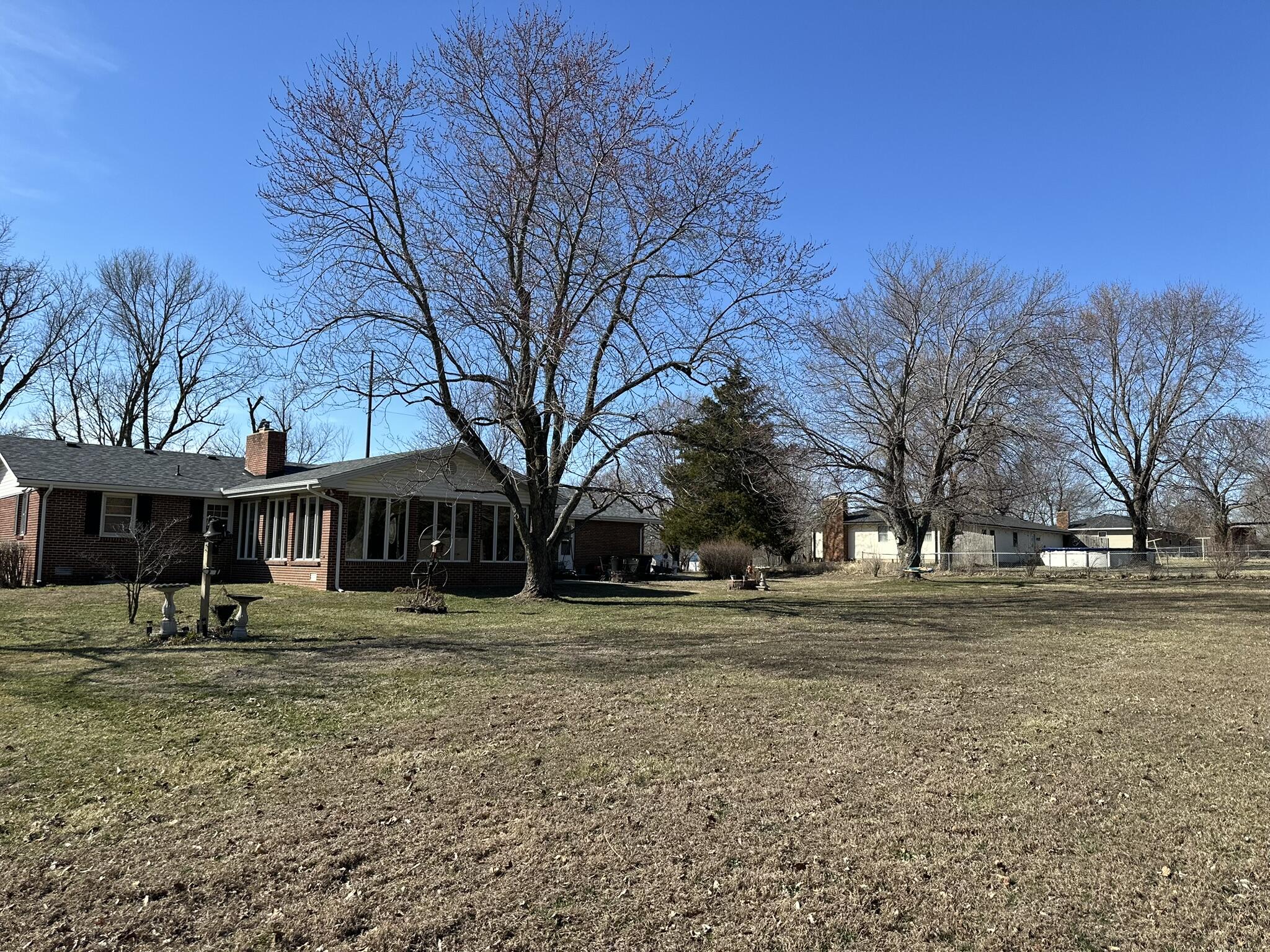 830 Tower Road Property Photo 35